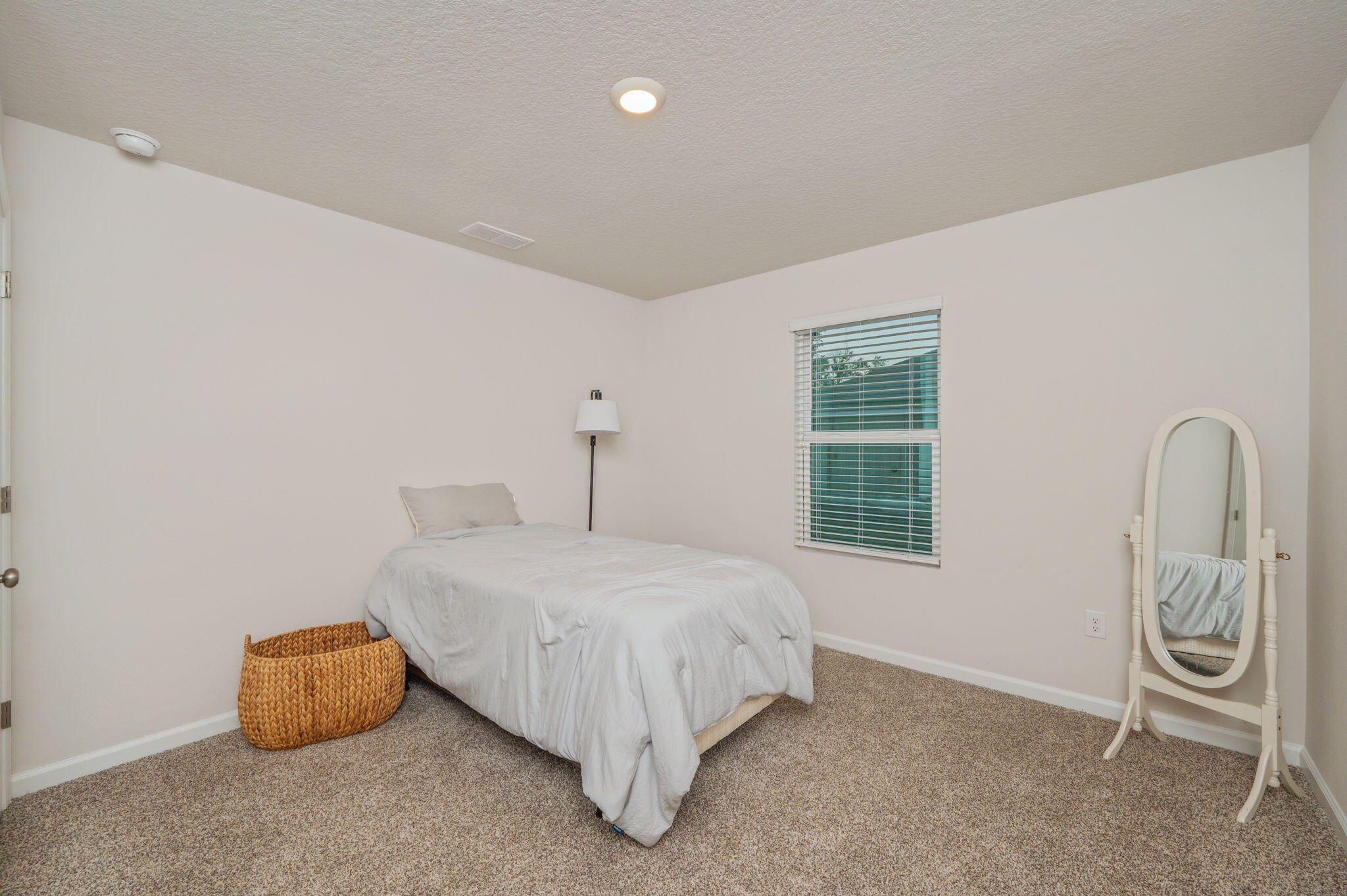 HOMEWOOD EST - Residential