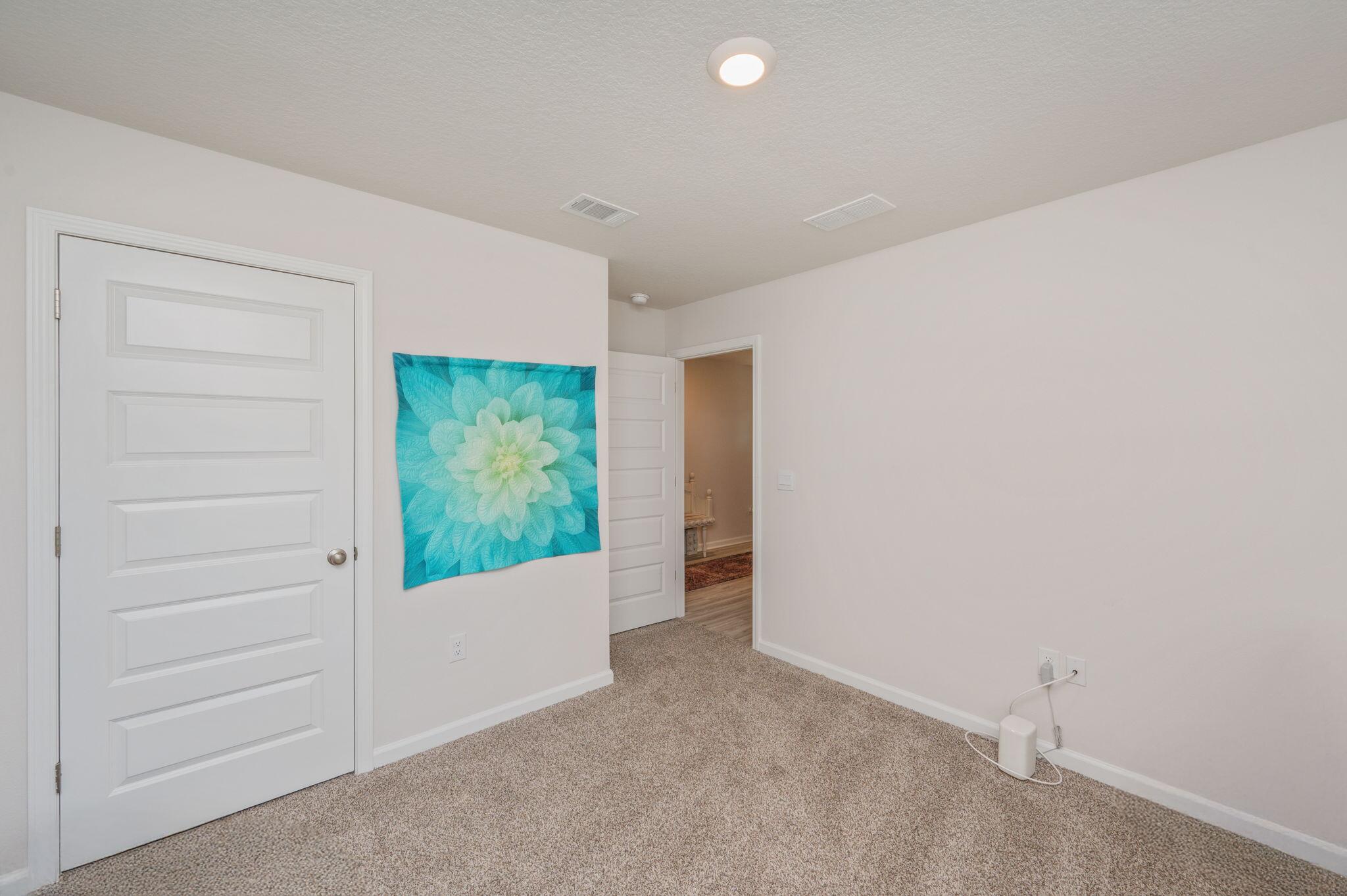 HOMEWOOD EST - Residential