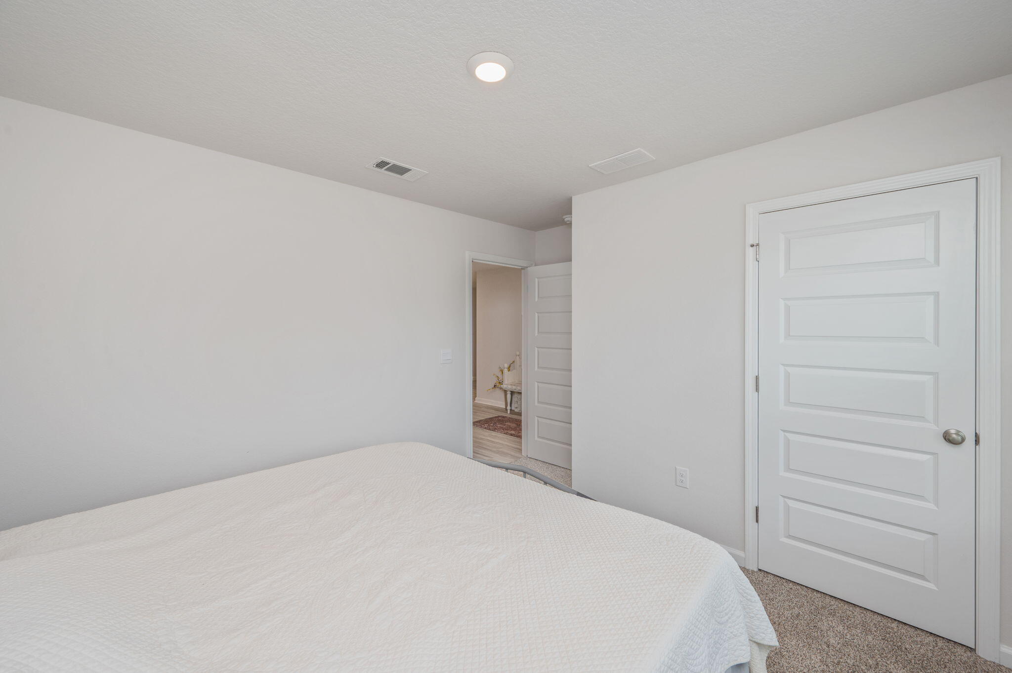 HOMEWOOD EST - Residential