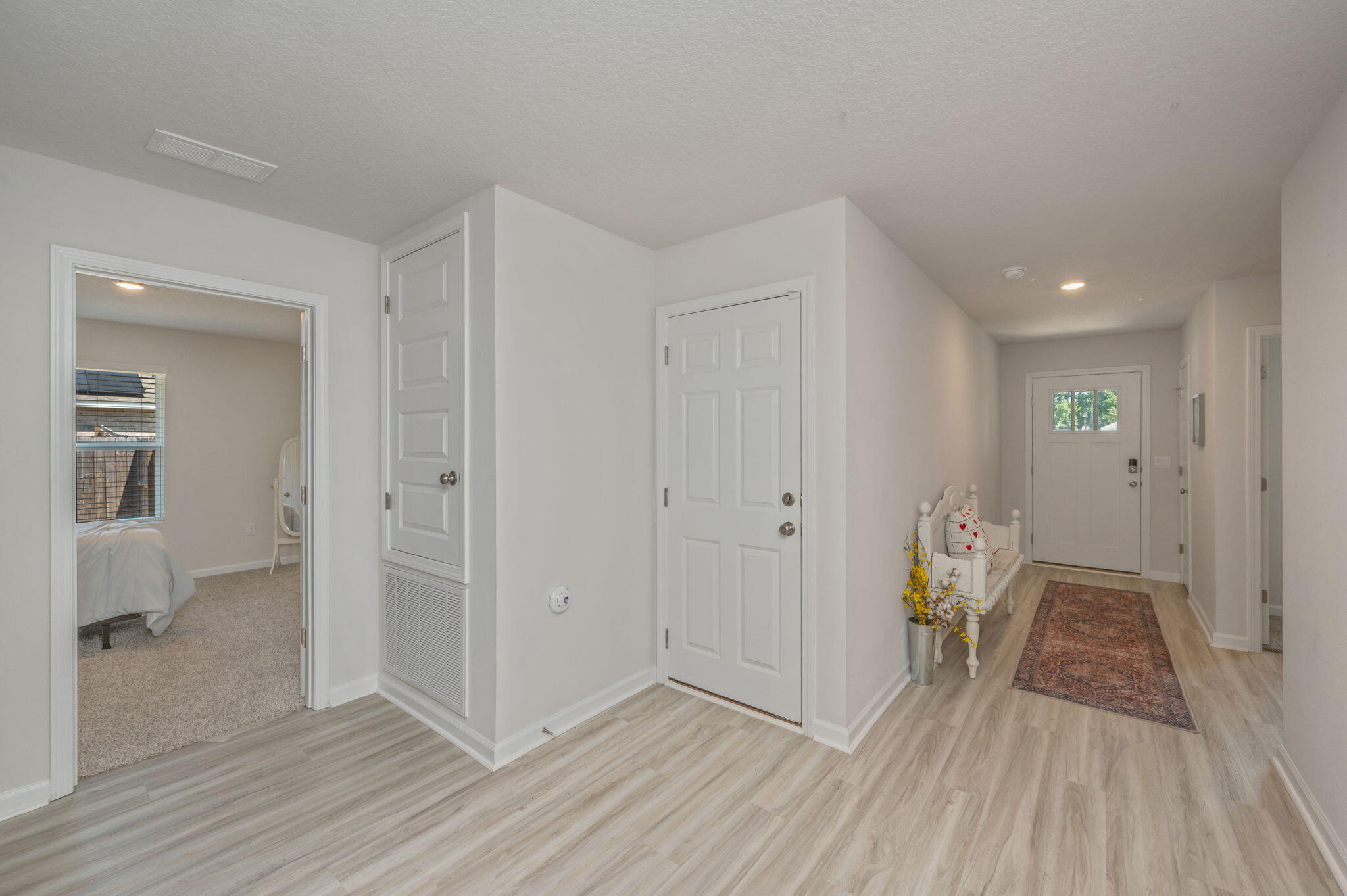 HOMEWOOD EST - Residential