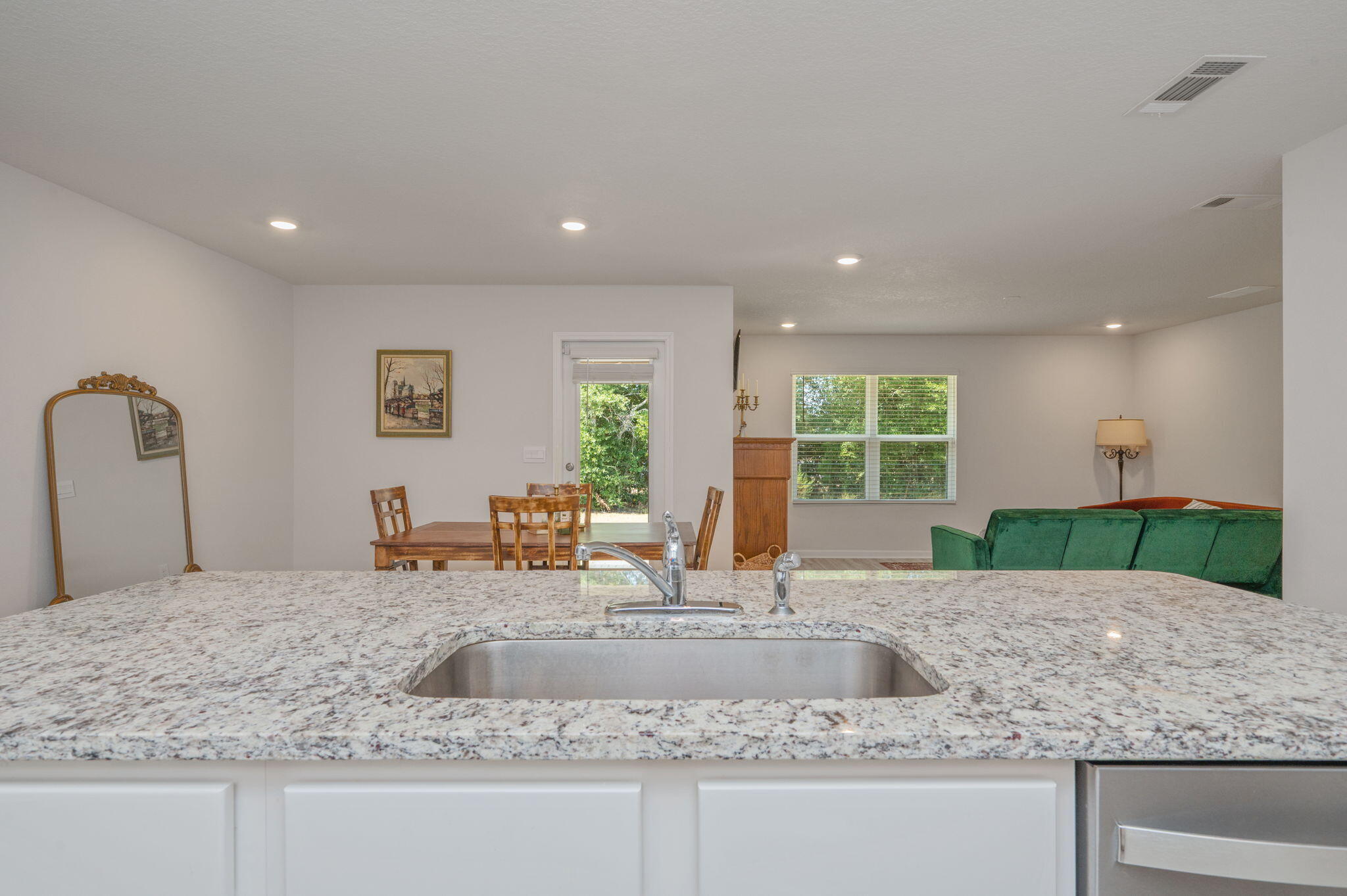 HOMEWOOD EST - Residential