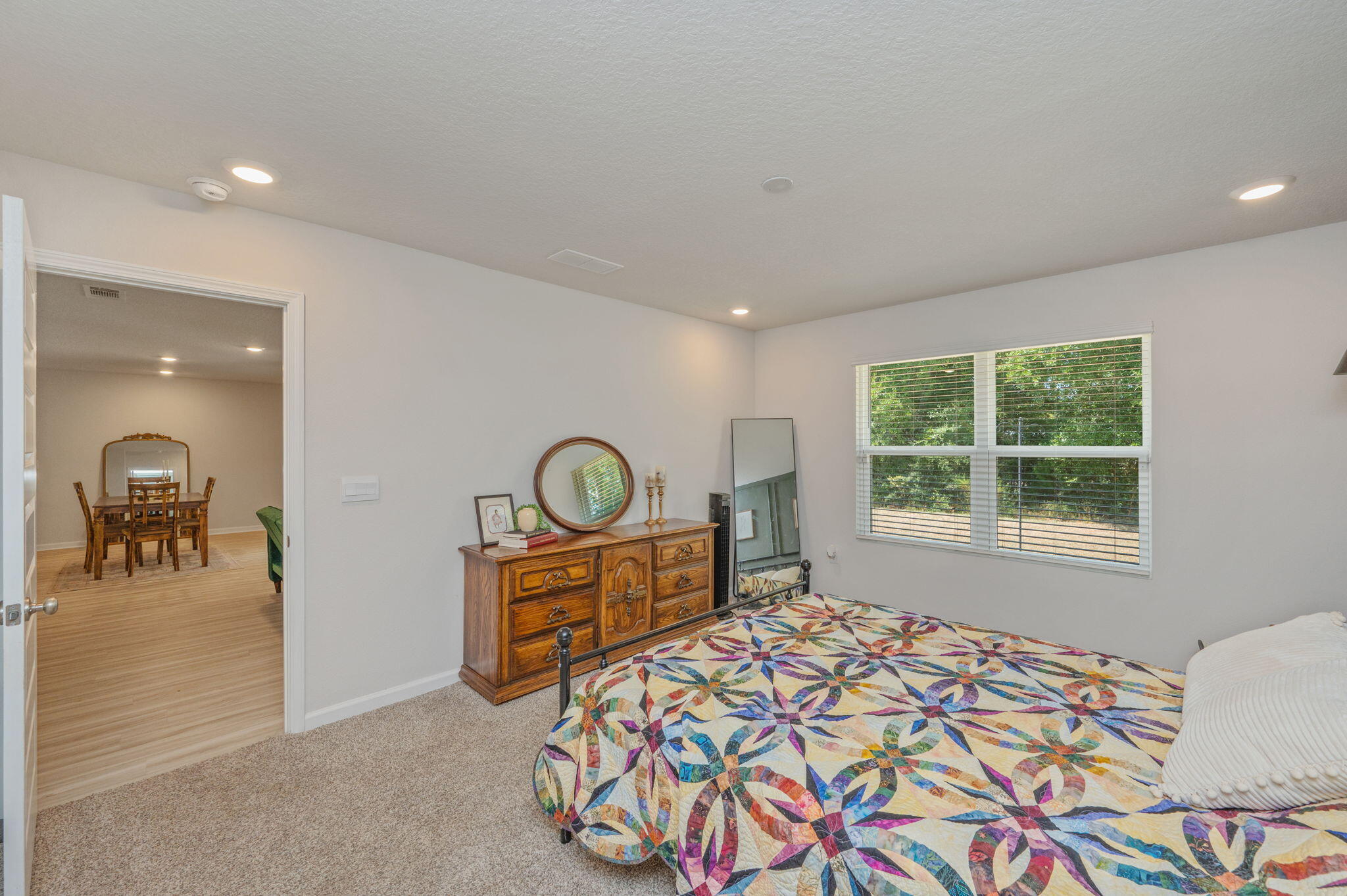 HOMEWOOD EST - Residential