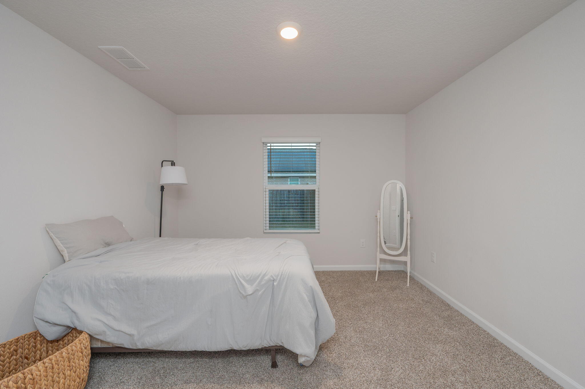HOMEWOOD EST - Residential