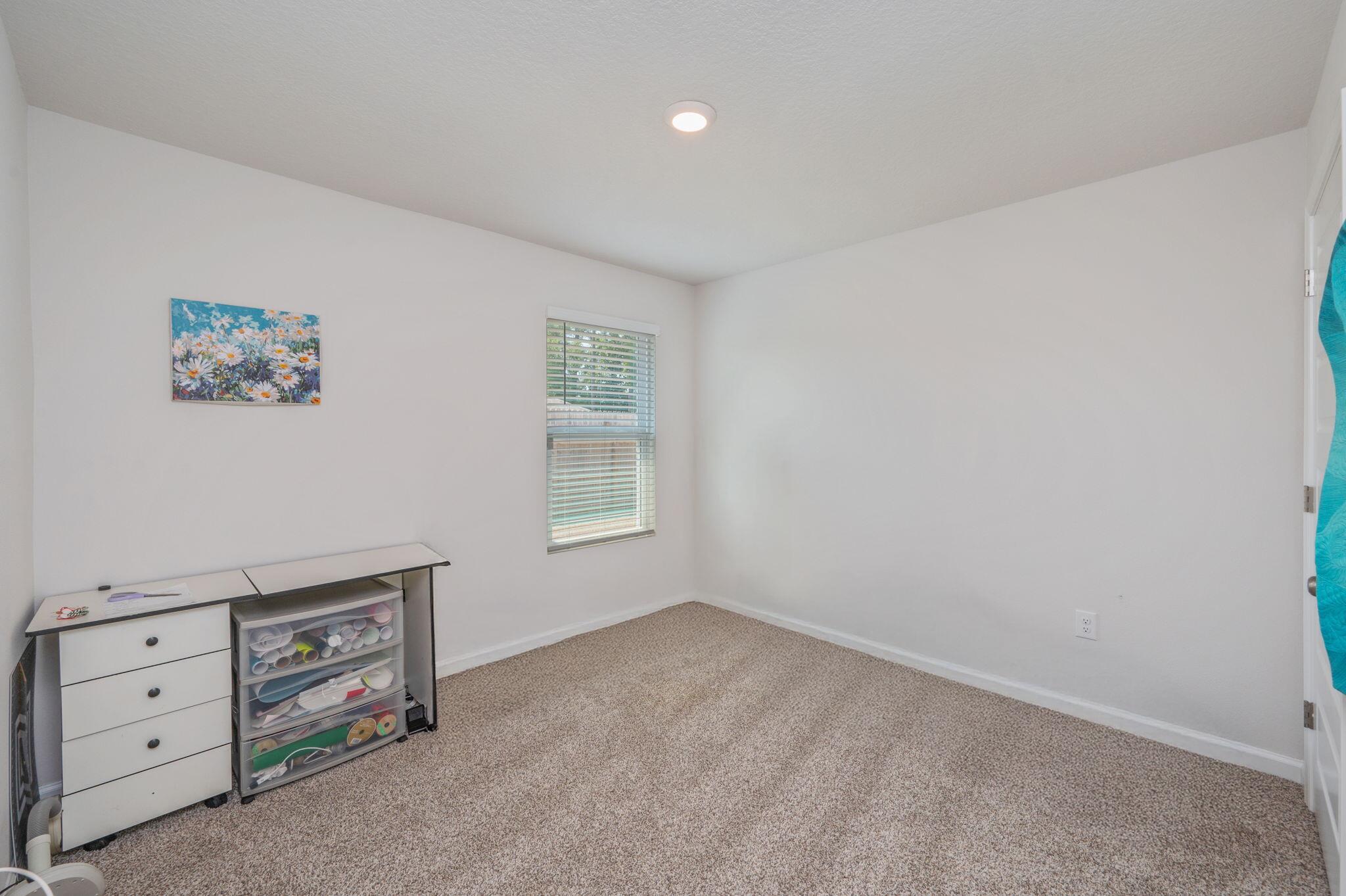 HOMEWOOD EST - Residential