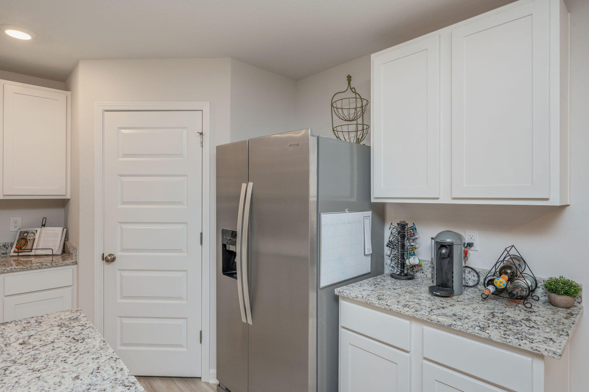 HOMEWOOD EST - Residential