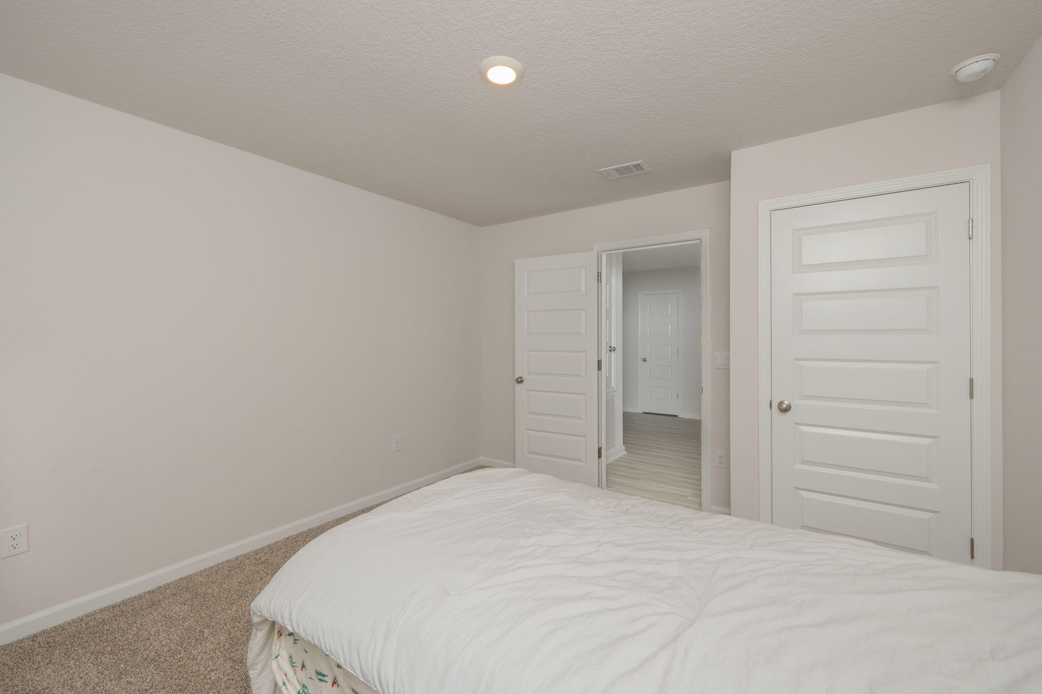HOMEWOOD EST - Residential