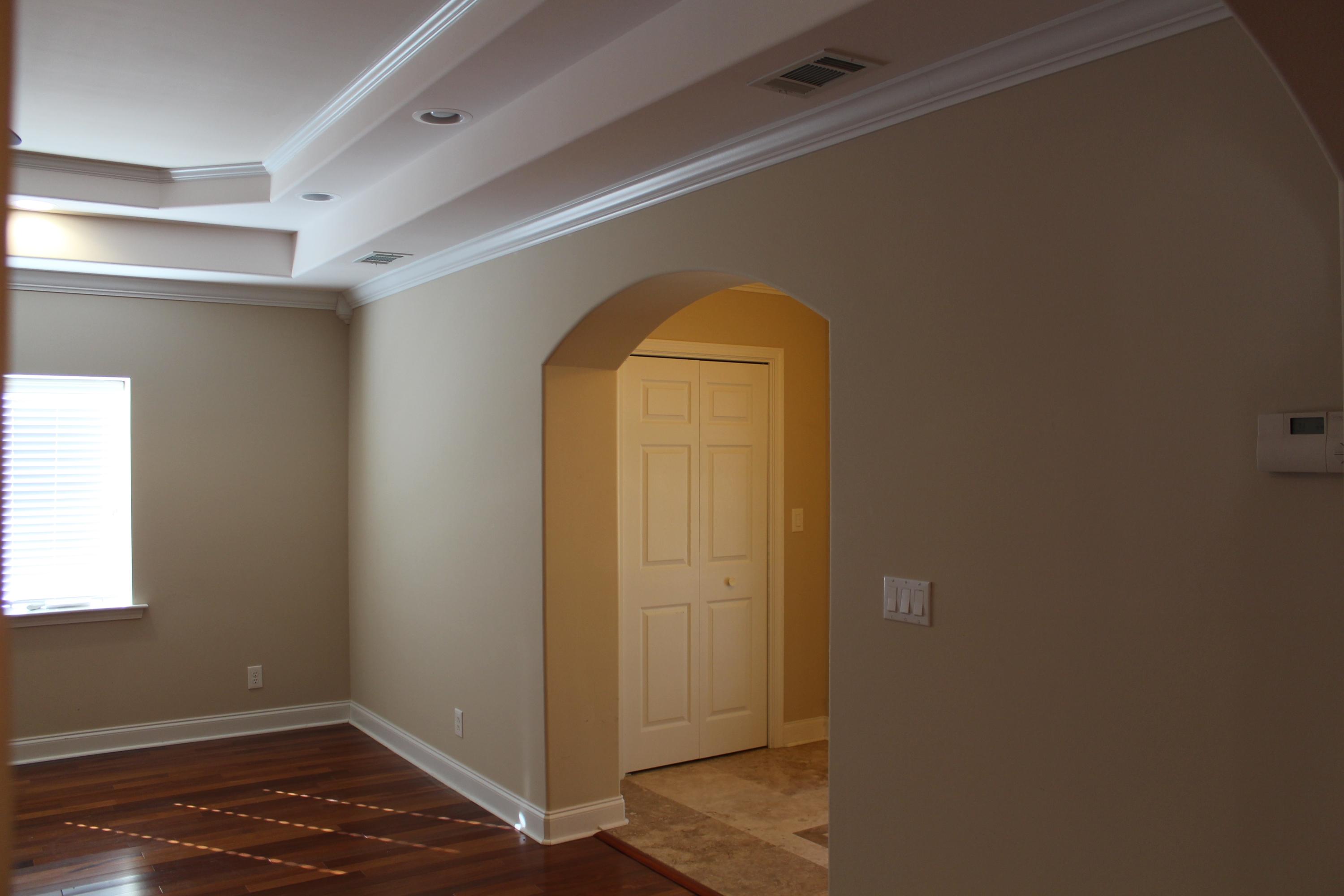 SEMINOLE - Residential