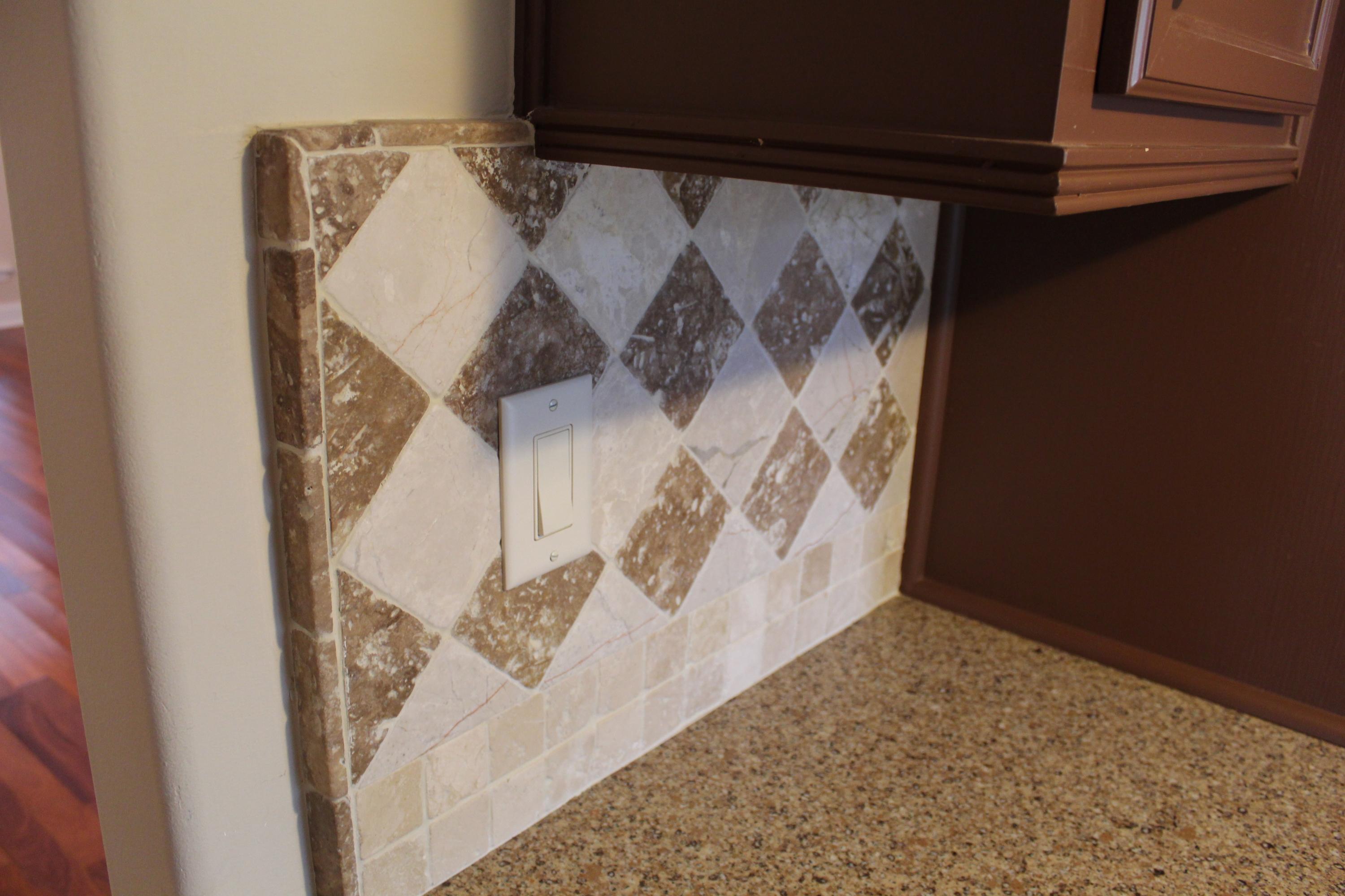 SEMINOLE - Residential