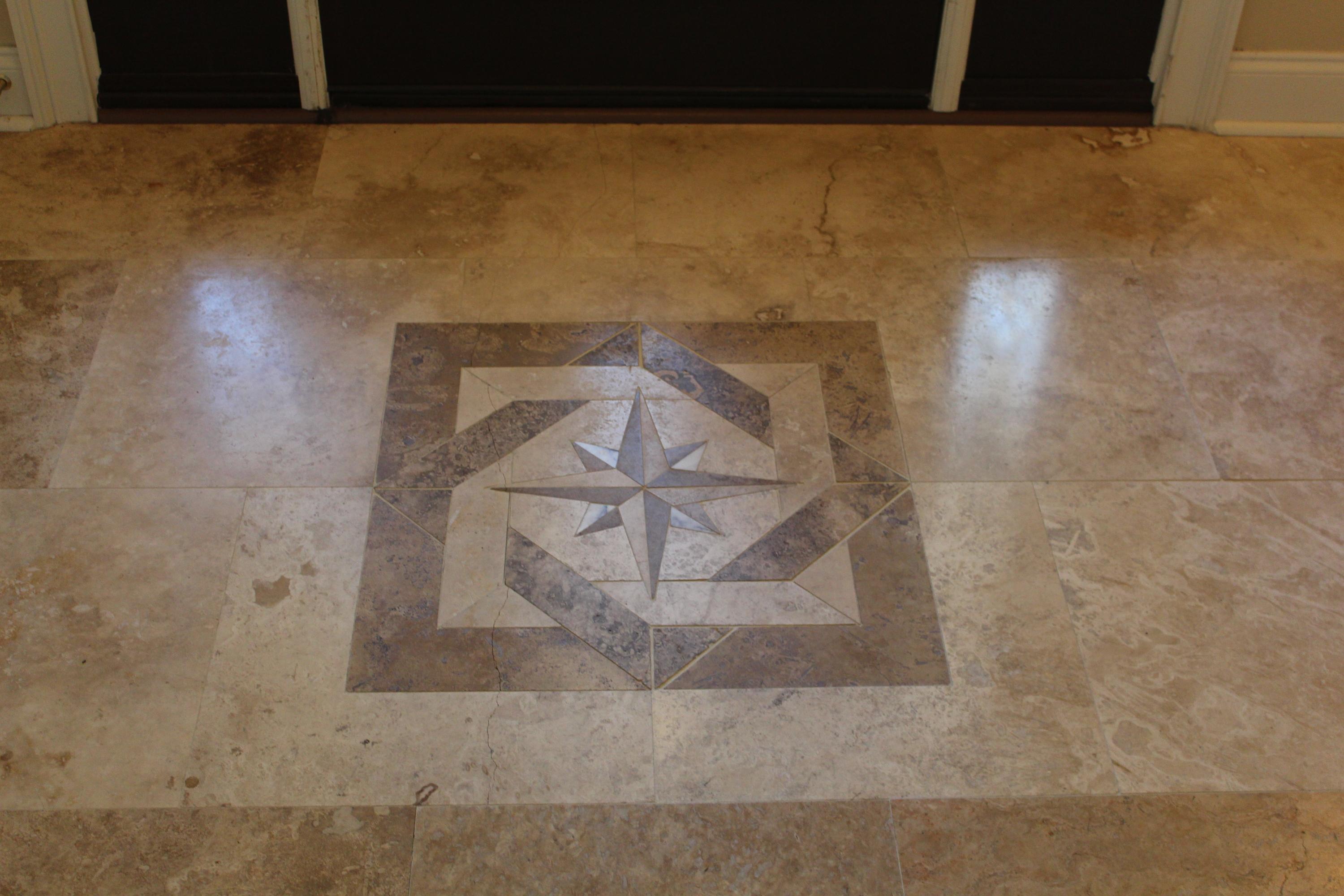 SEMINOLE - Residential