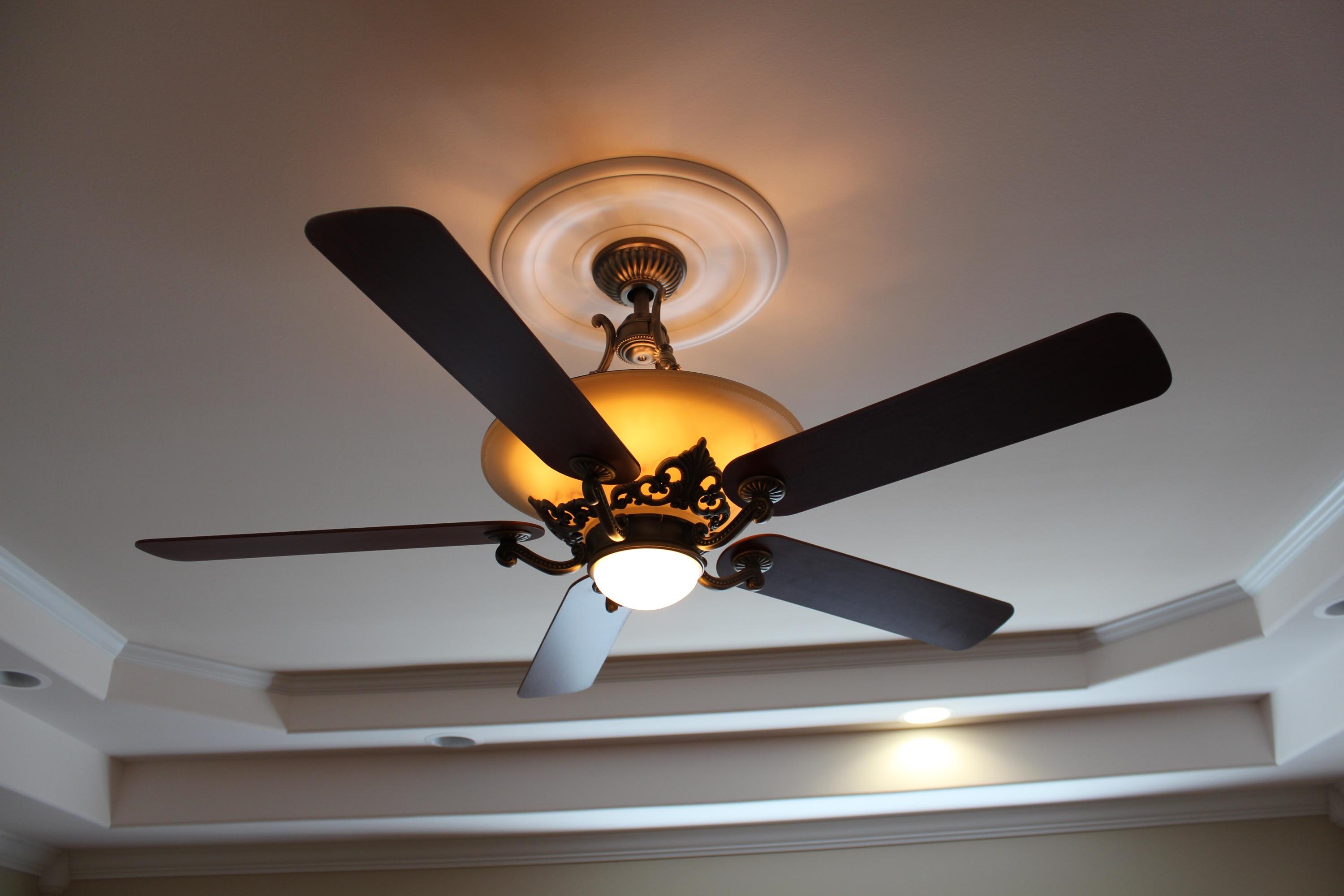 SEMINOLE - Residential