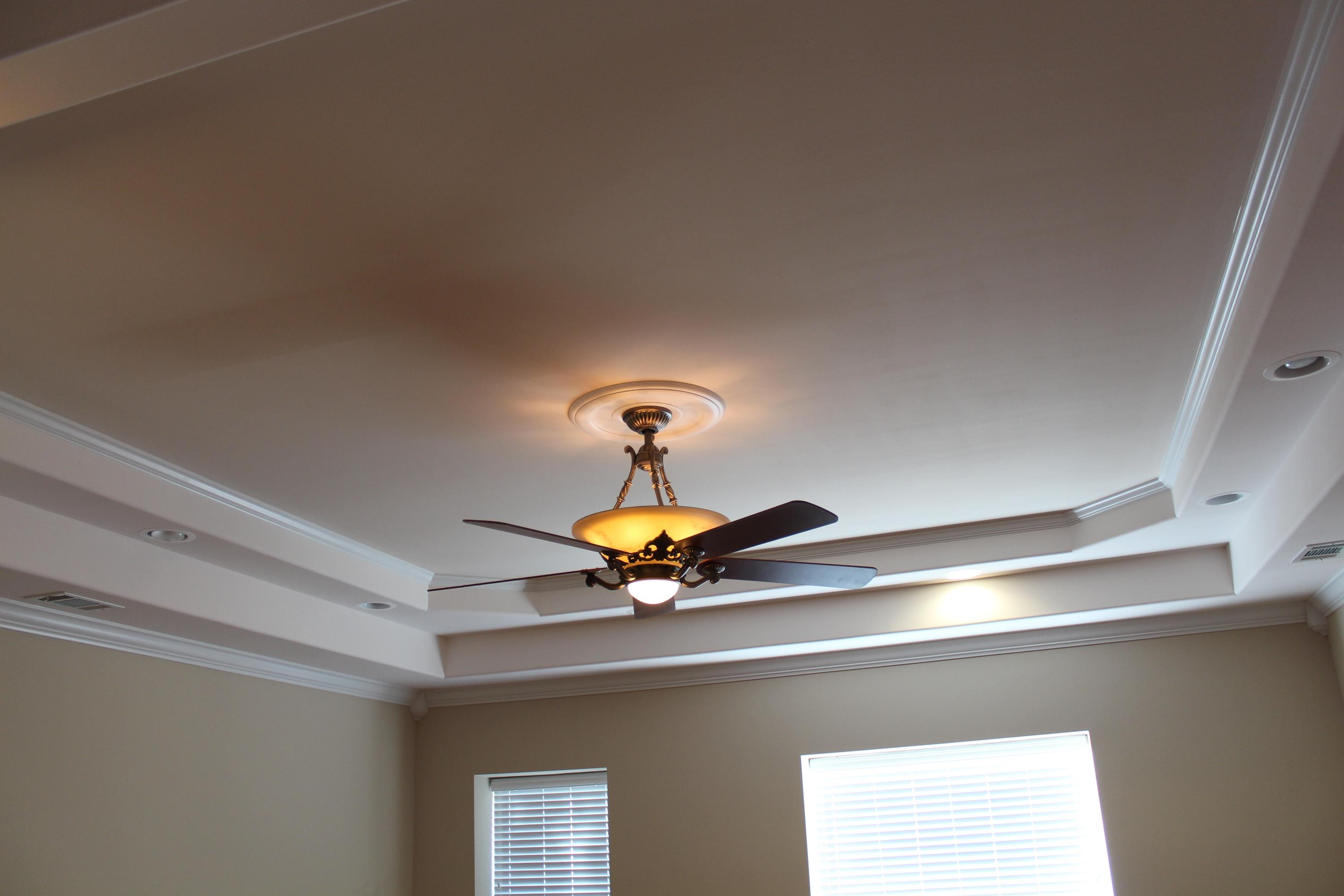 SEMINOLE - Residential