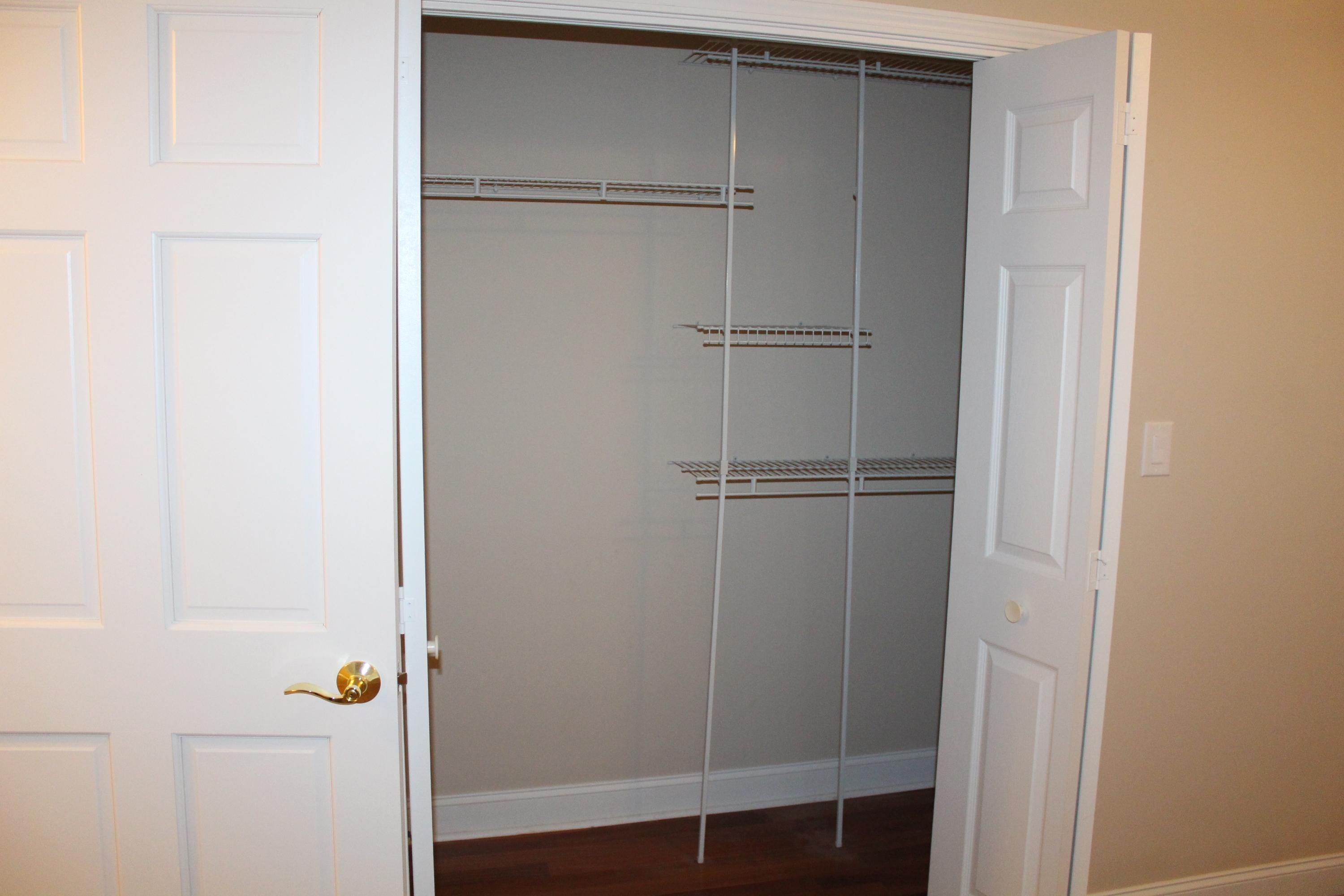 SEMINOLE - Residential