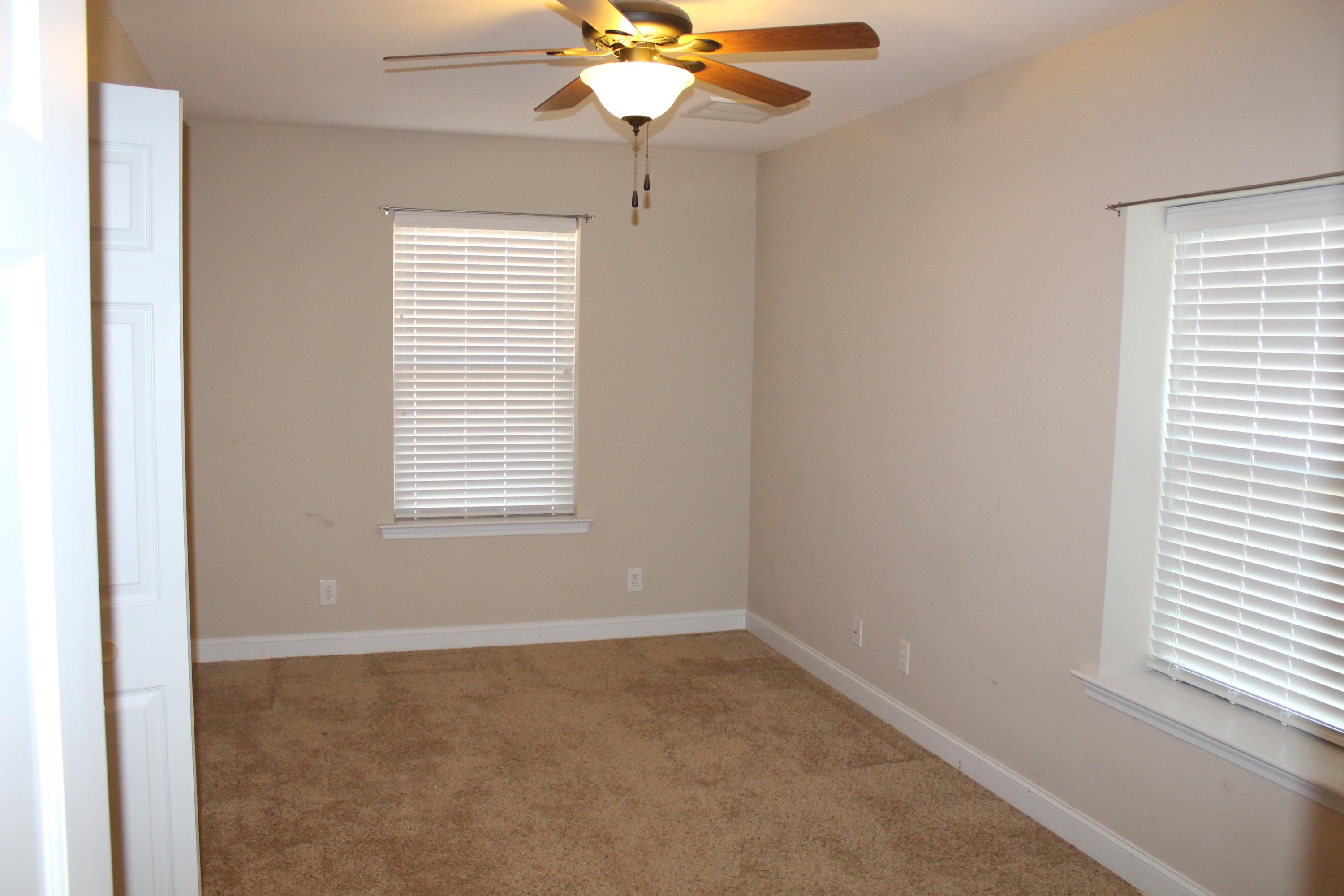 SEMINOLE - Residential