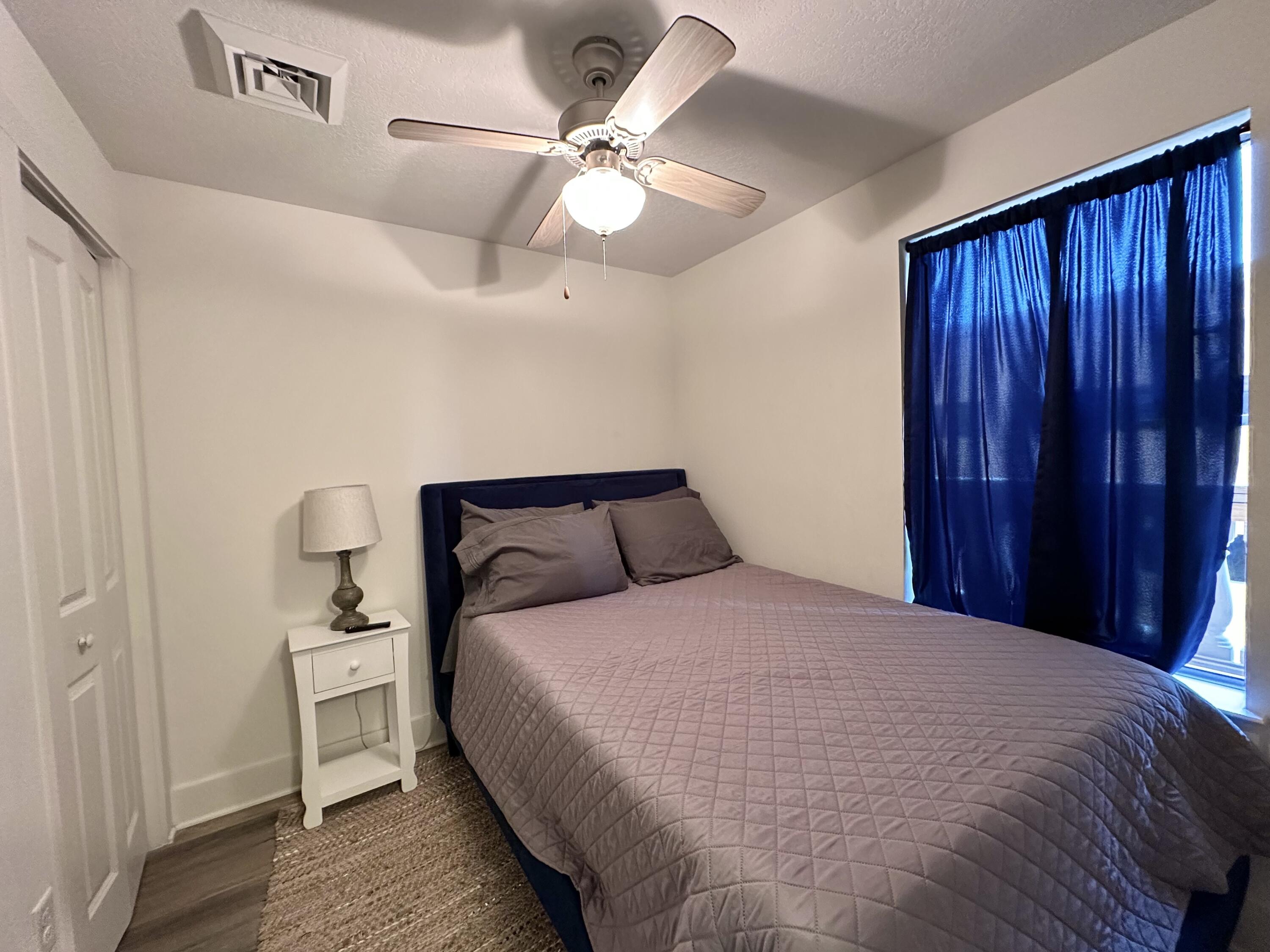 CALYPSO RESORT & TOWERS - Residential