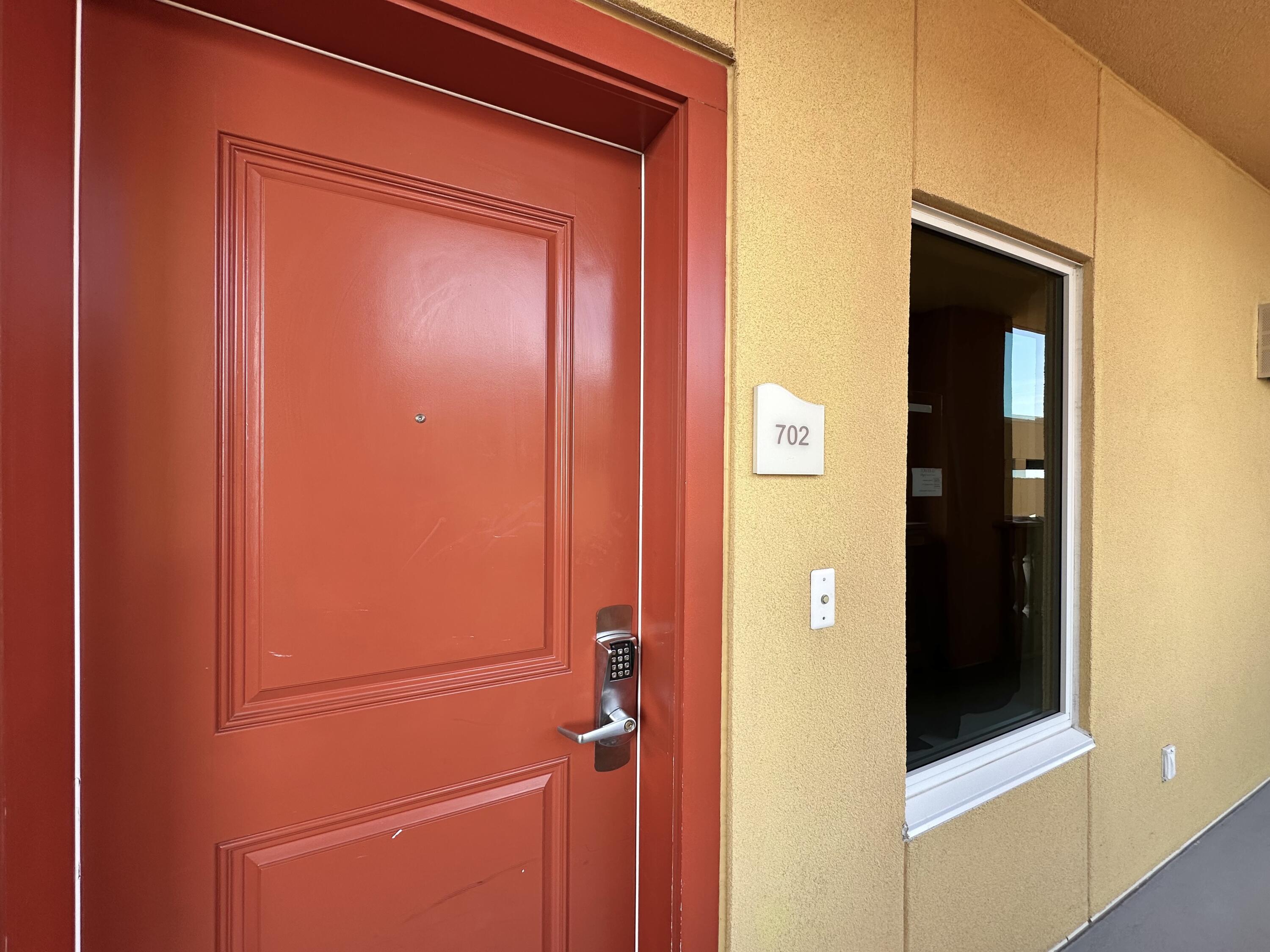 CALYPSO RESORT & TOWERS - Residential