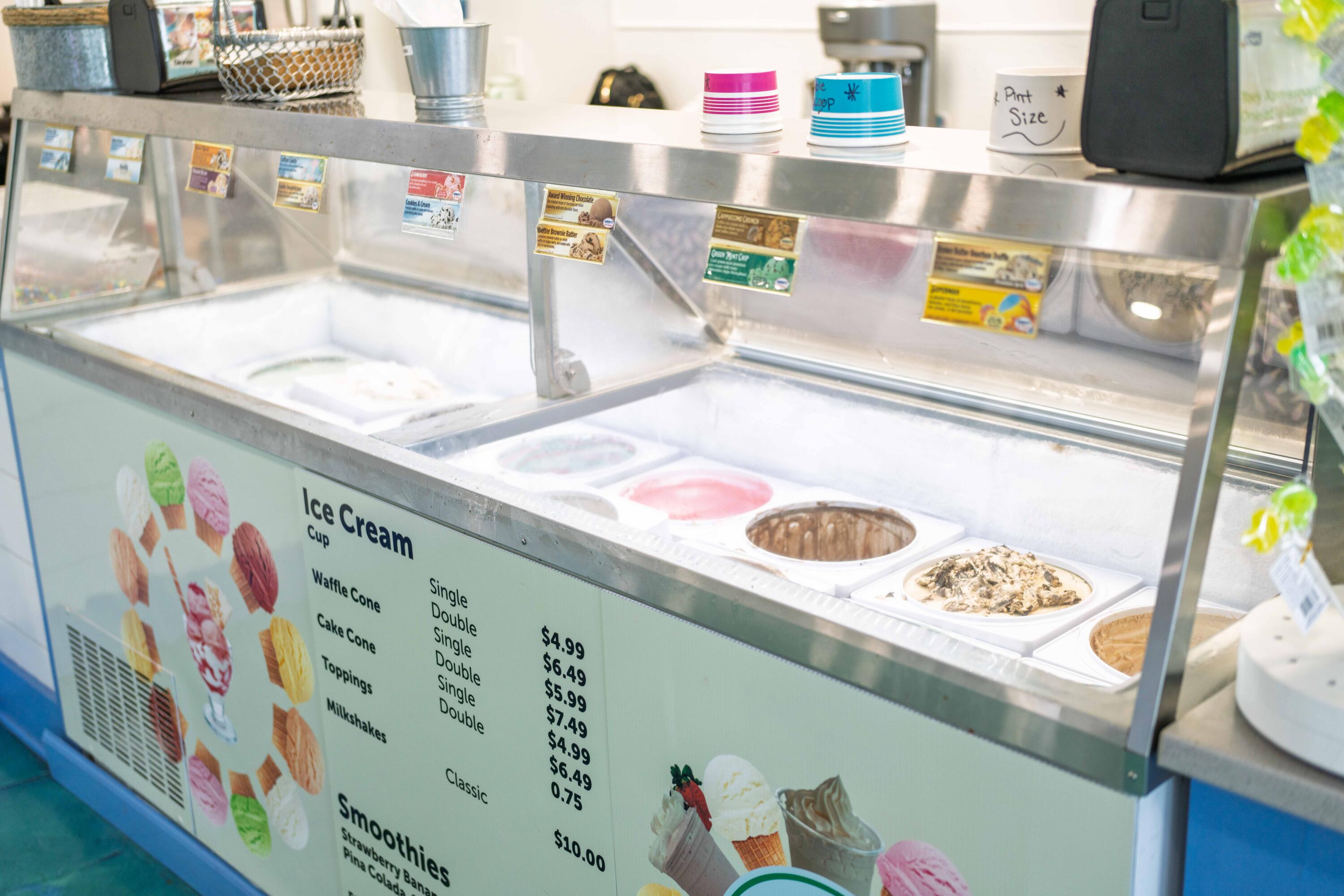 CALYPSO RESORT & TOWERS - Residential