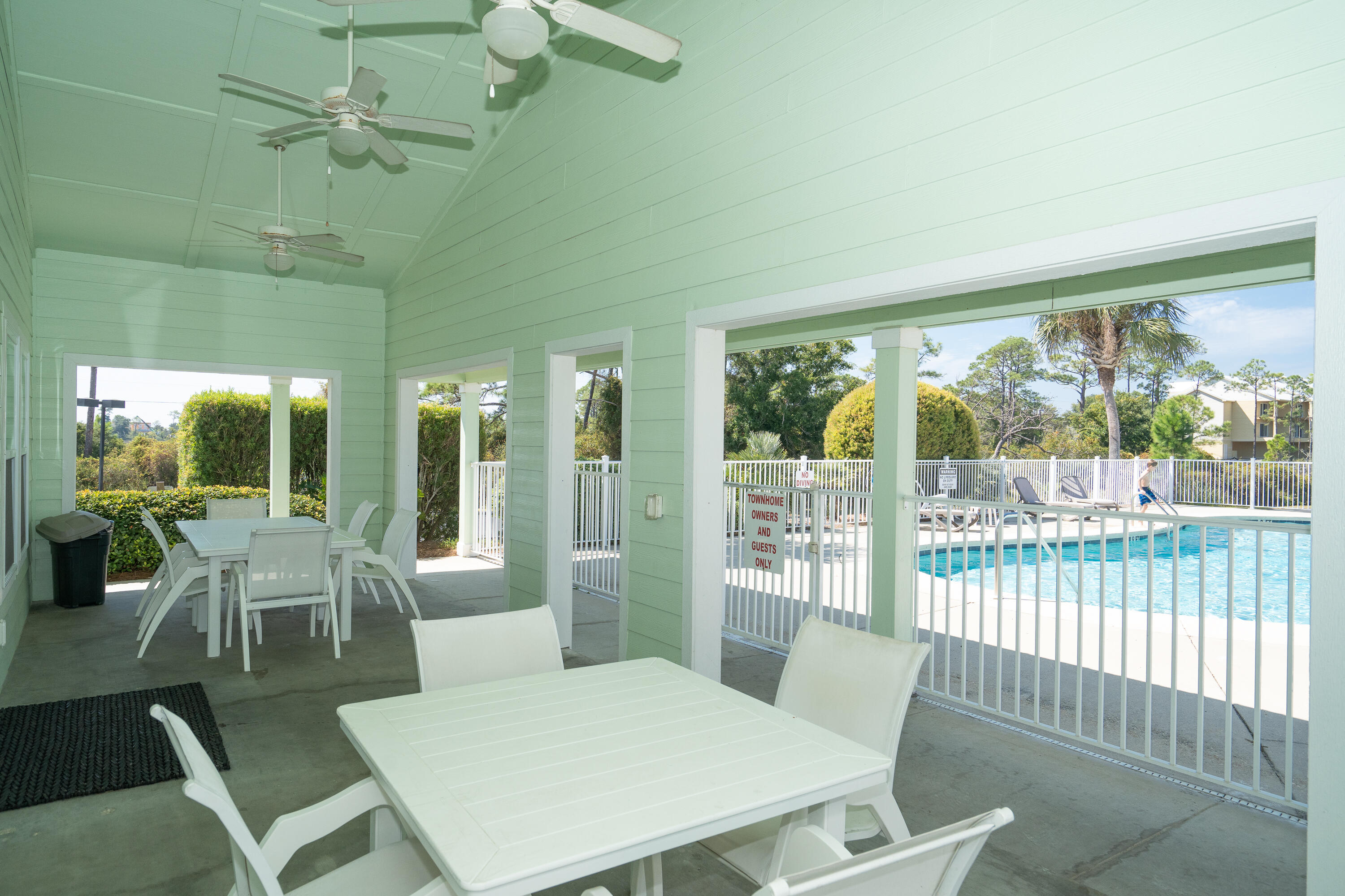 The Retreat at Innerarity, Phase II - Residential