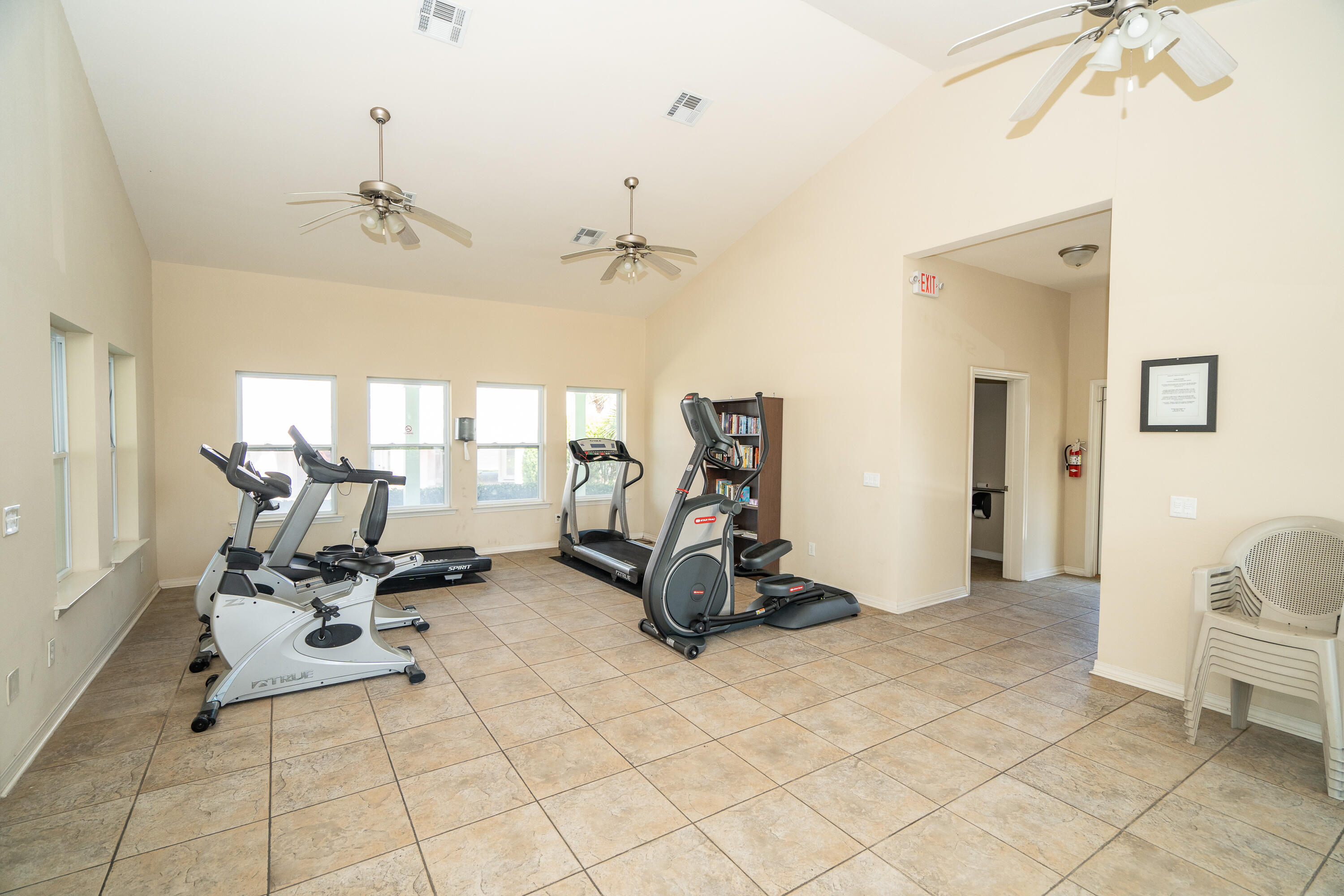 The Retreat at Innerarity, Phase II - Residential