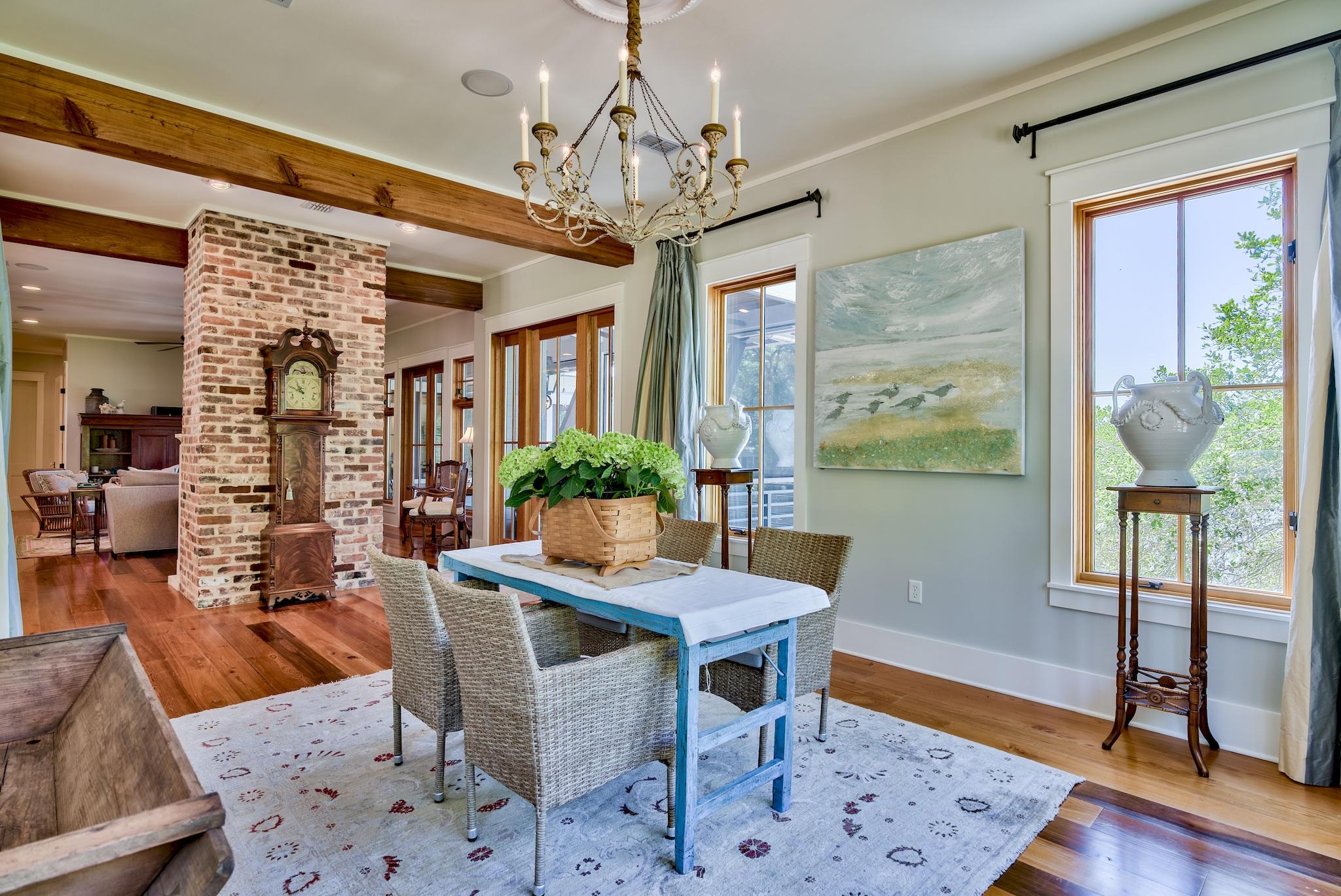 ROCKY BAYOU COUNTRY CLUB ESTATES 2 - Residential