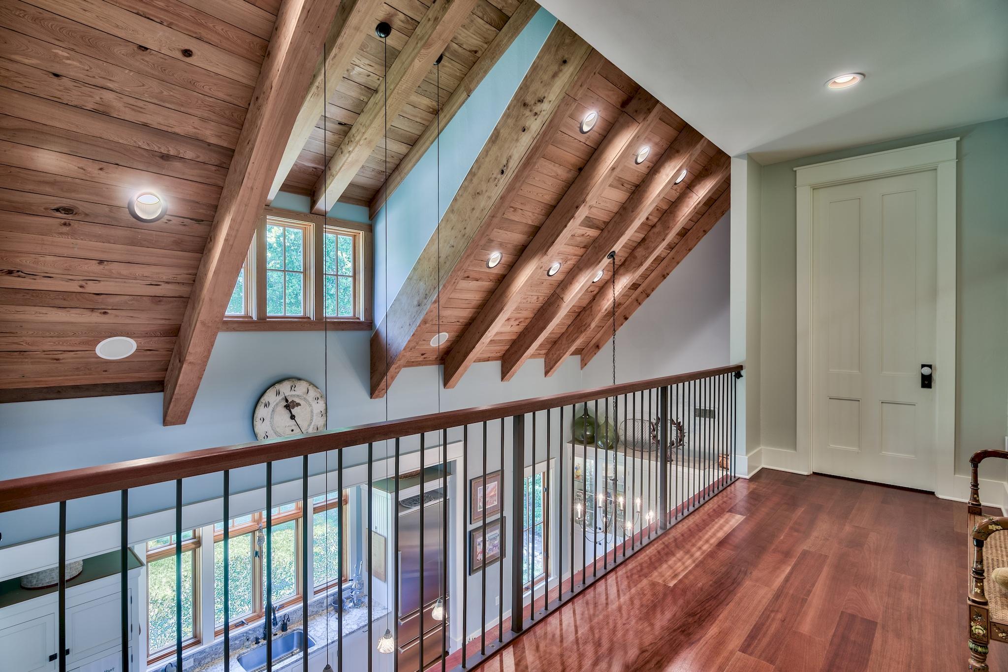 ROCKY BAYOU COUNTRY CLUB ESTATES 2 - Residential