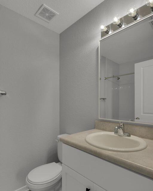 ANASTASIA MANOR T/H - Residential Lease
