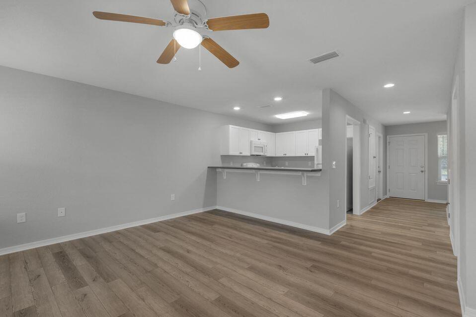 ANASTASIA MANOR T/H - Residential Lease
