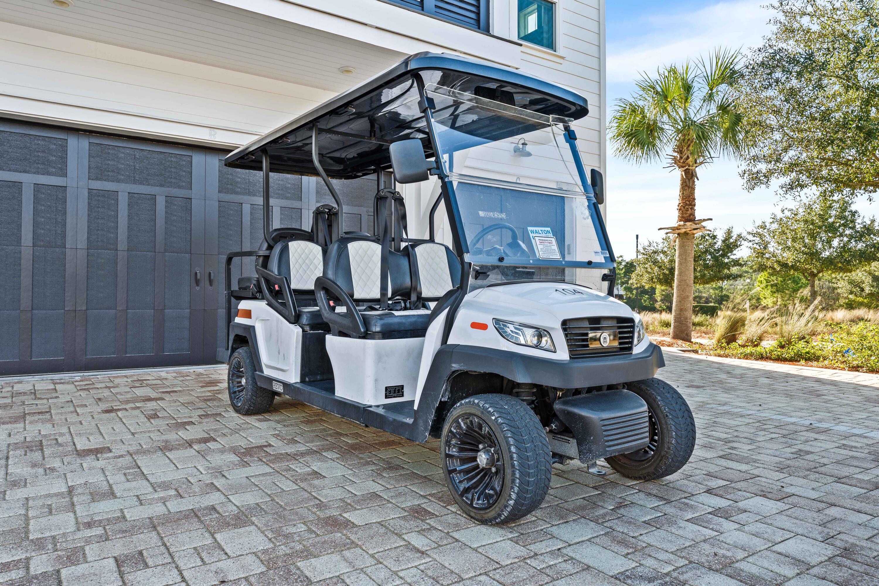 PROMINENCE - Residential