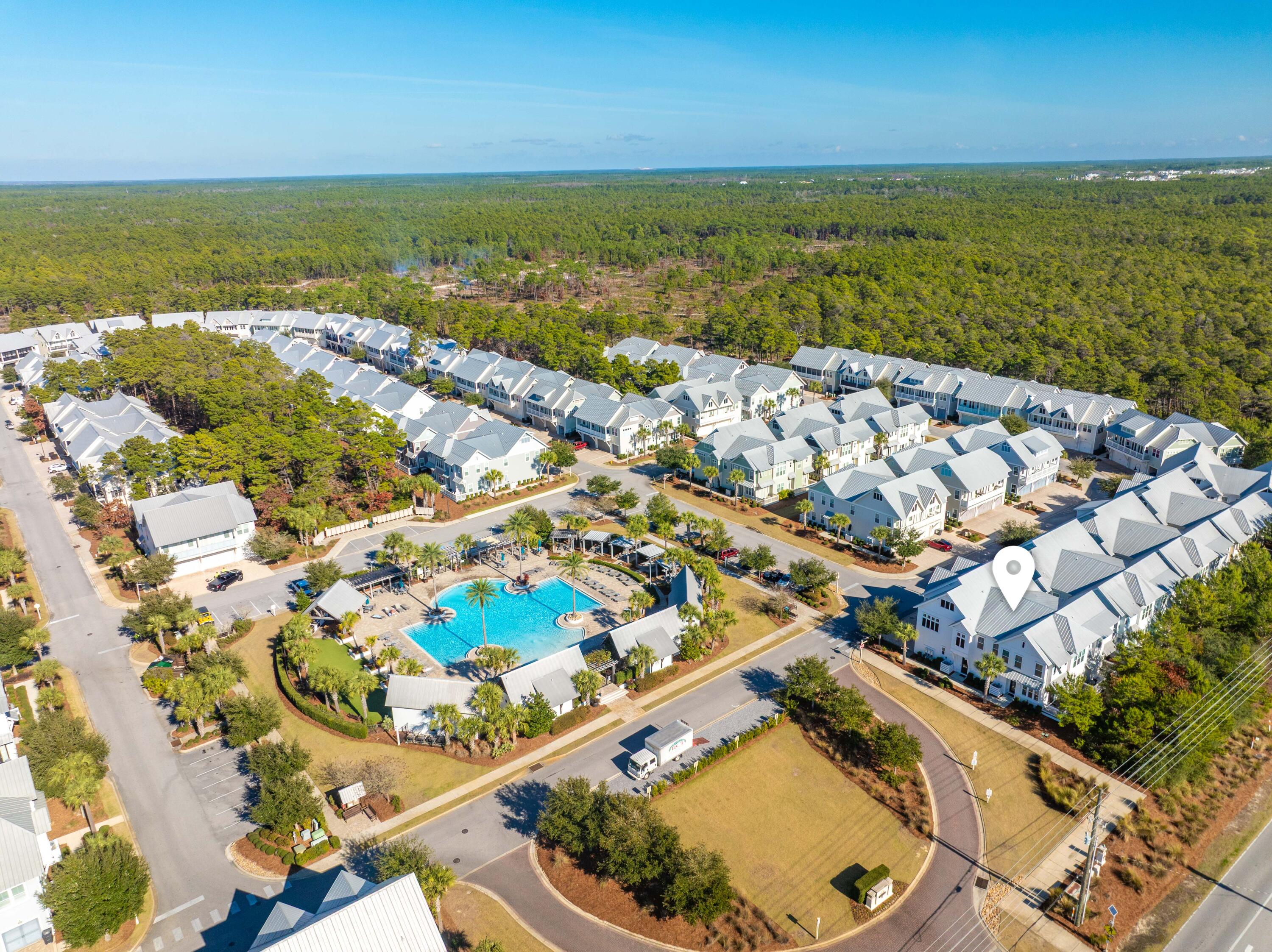 PROMINENCE - Residential