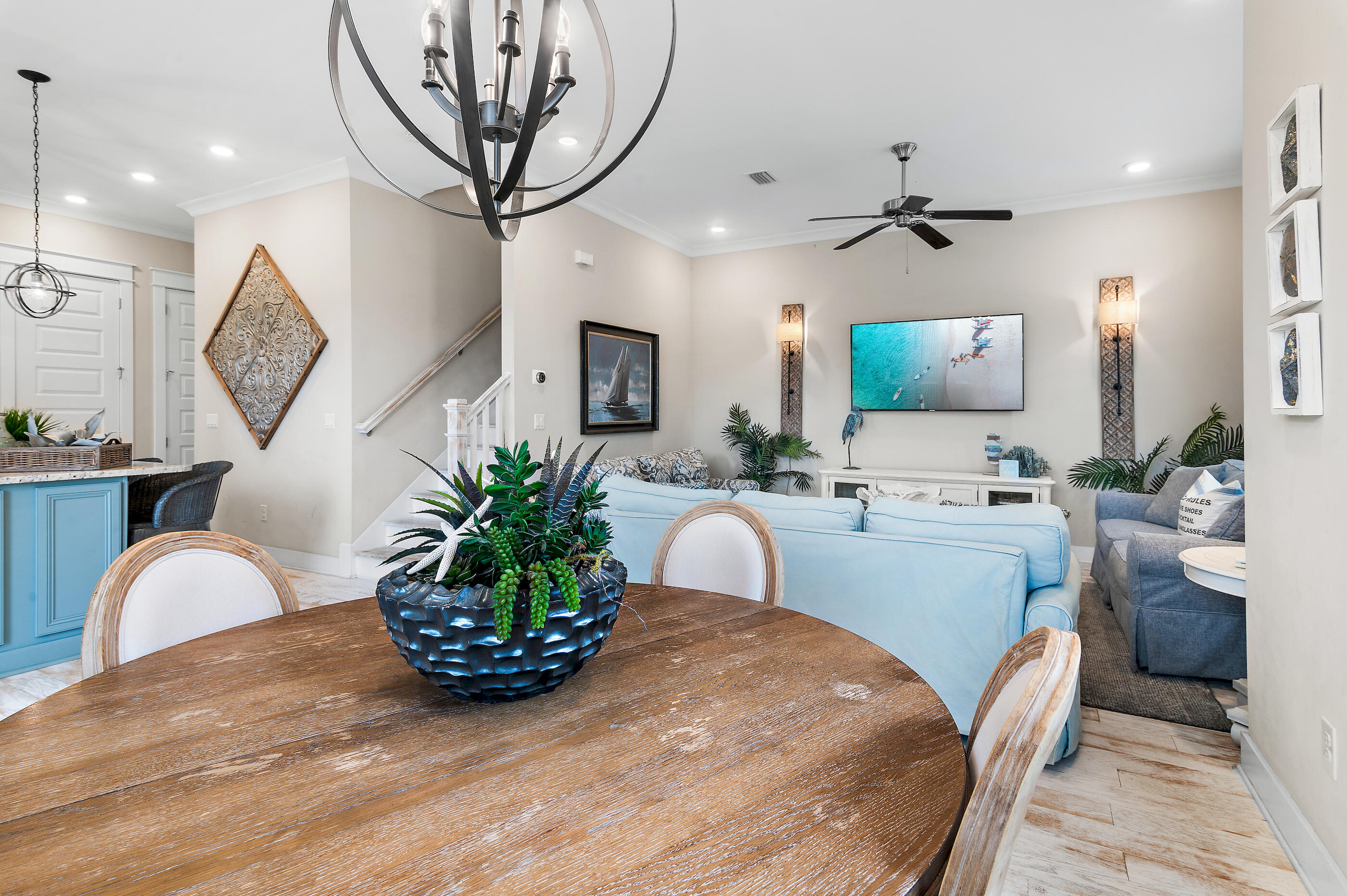 PROMINENCE - Residential