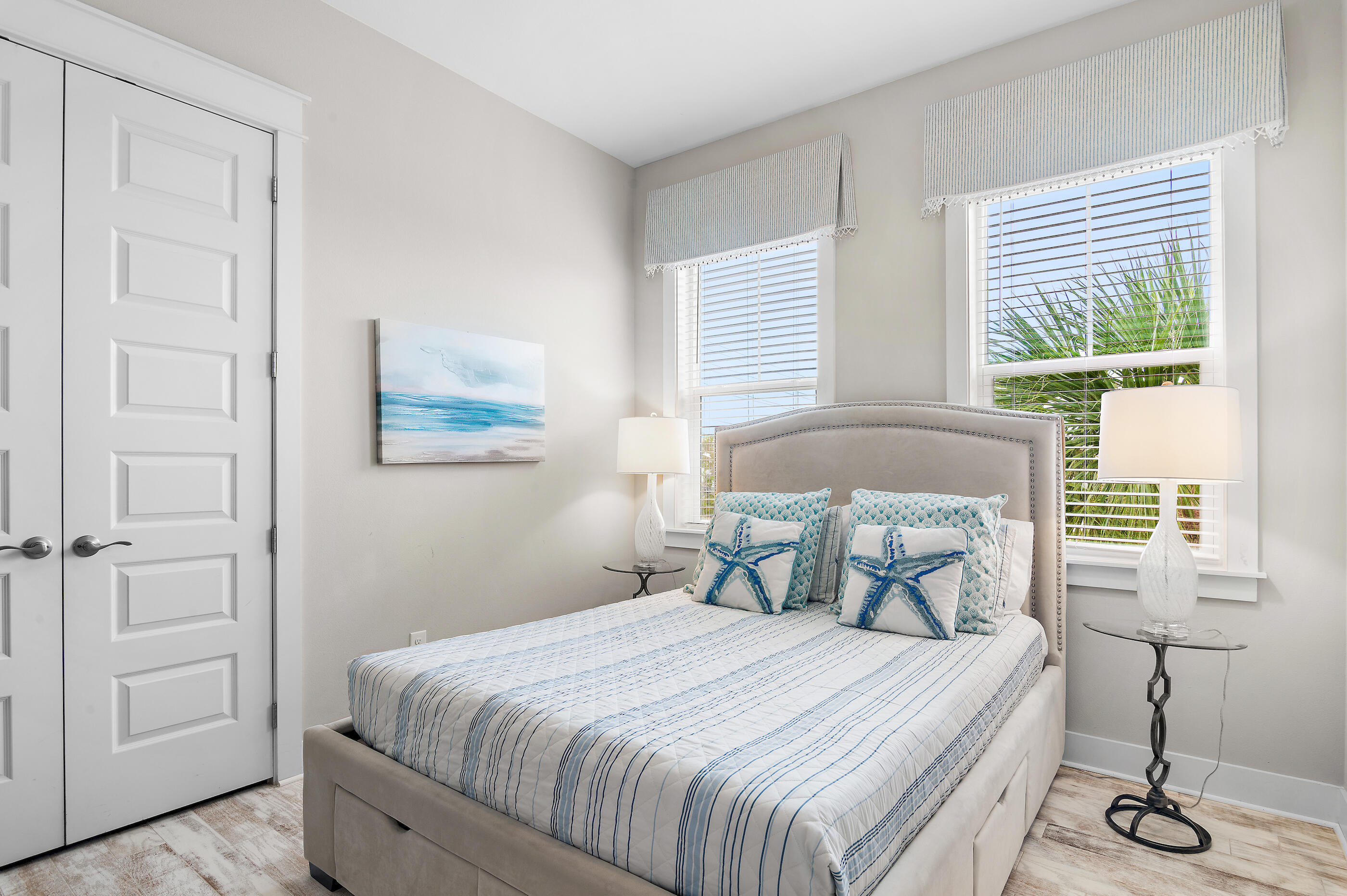 PROMINENCE - Residential