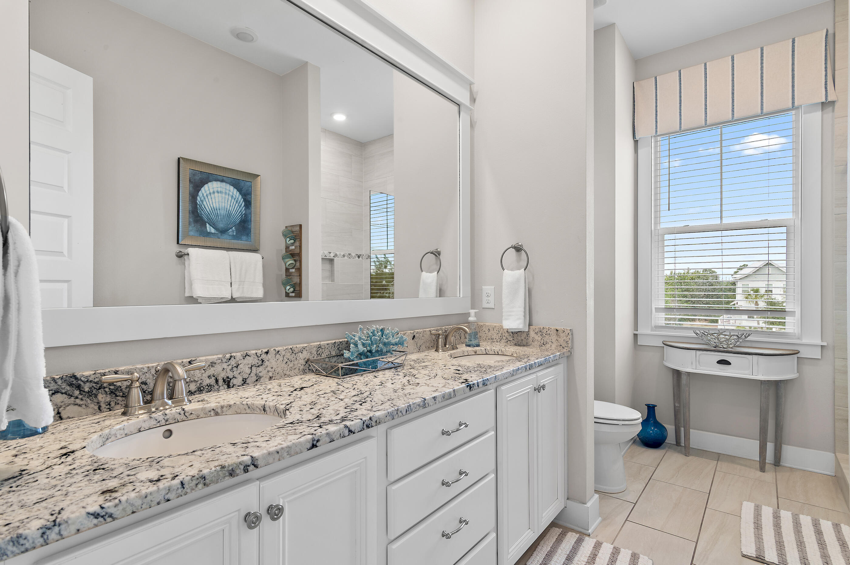 PROMINENCE - Residential