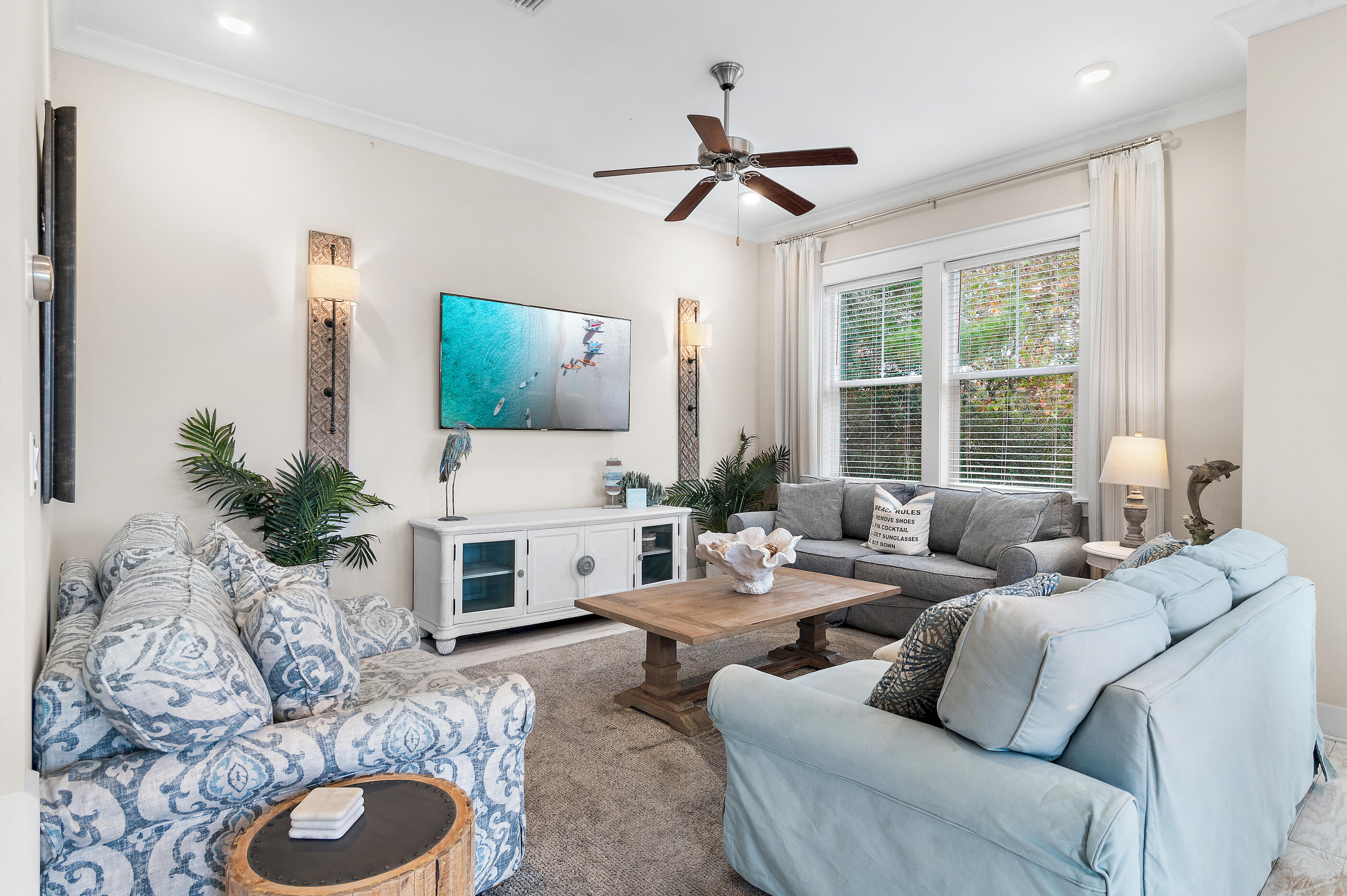 PROMINENCE - Residential