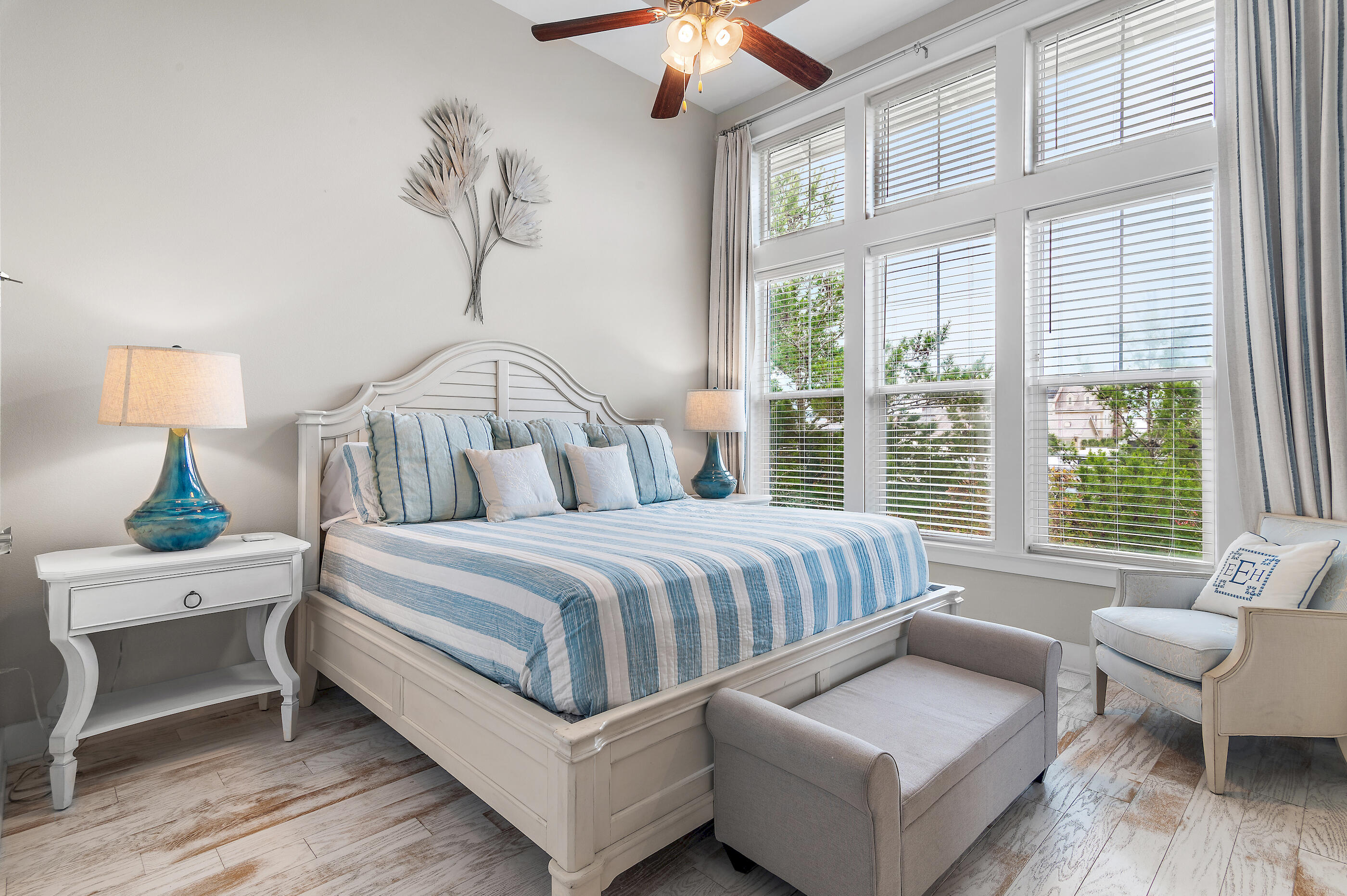 PROMINENCE - Residential