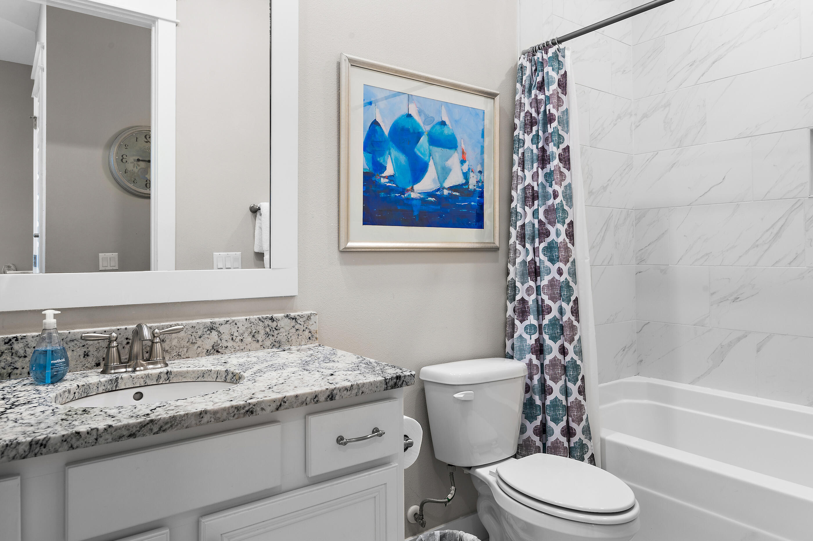 PROMINENCE - Residential