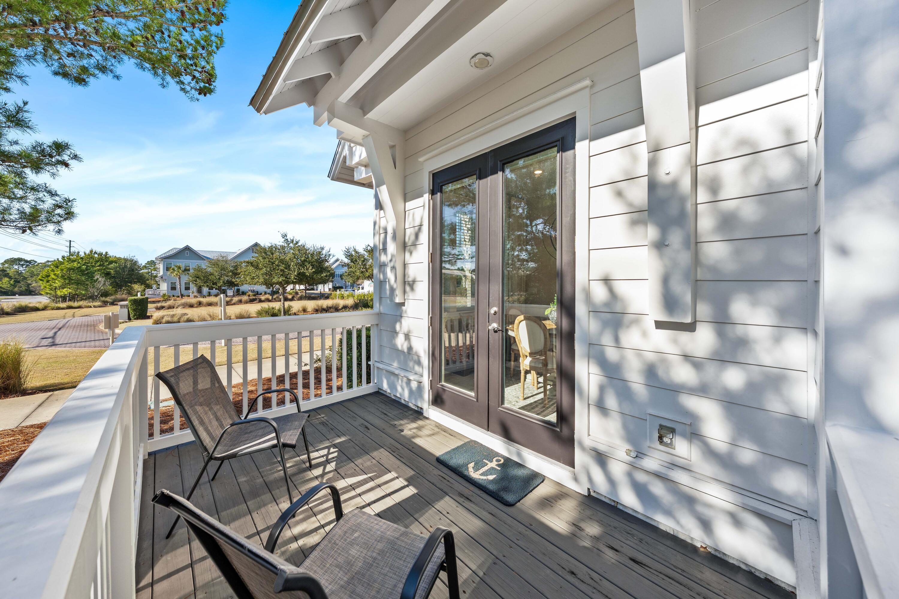 PROMINENCE - Residential