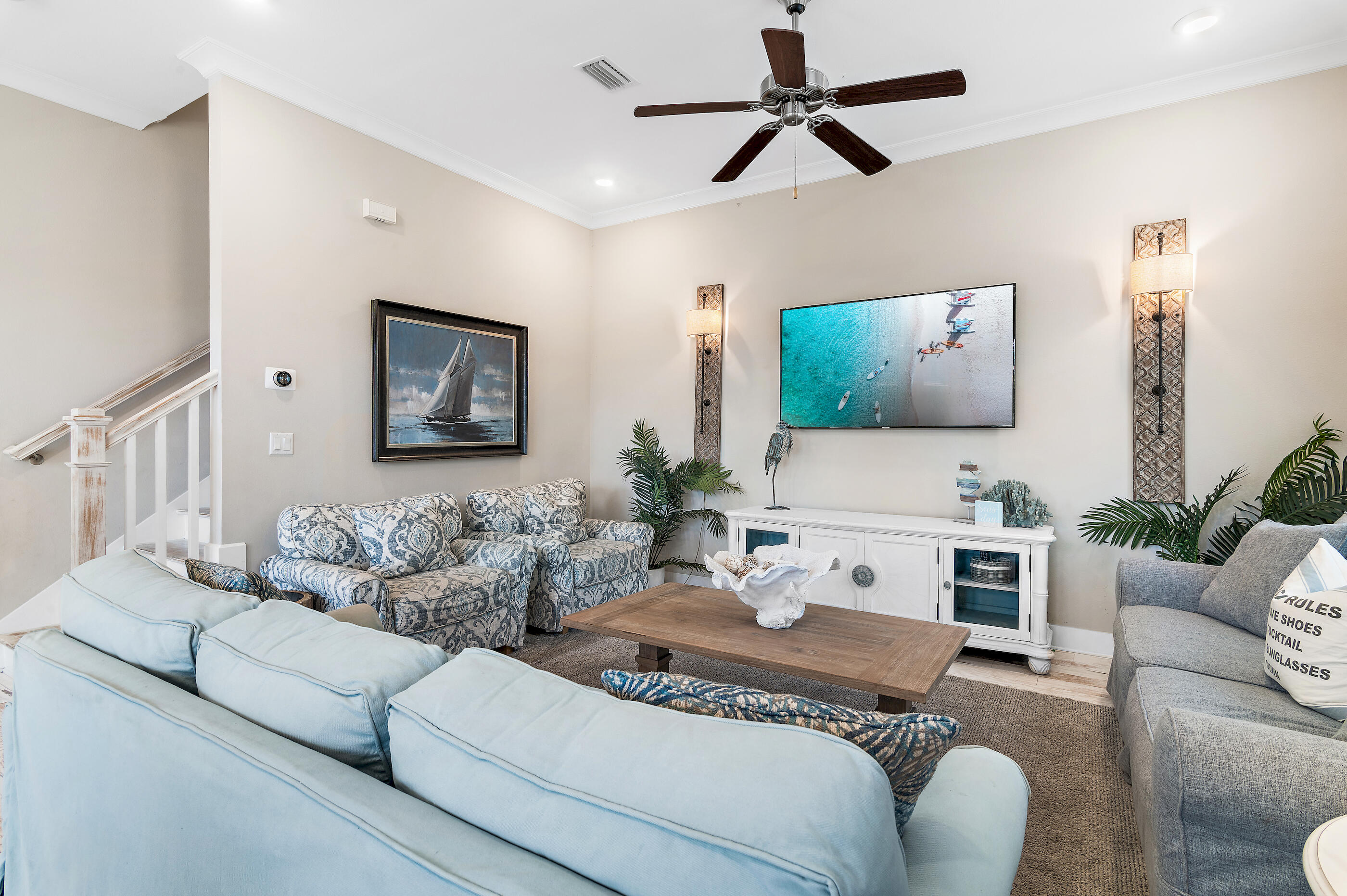 PROMINENCE - Residential