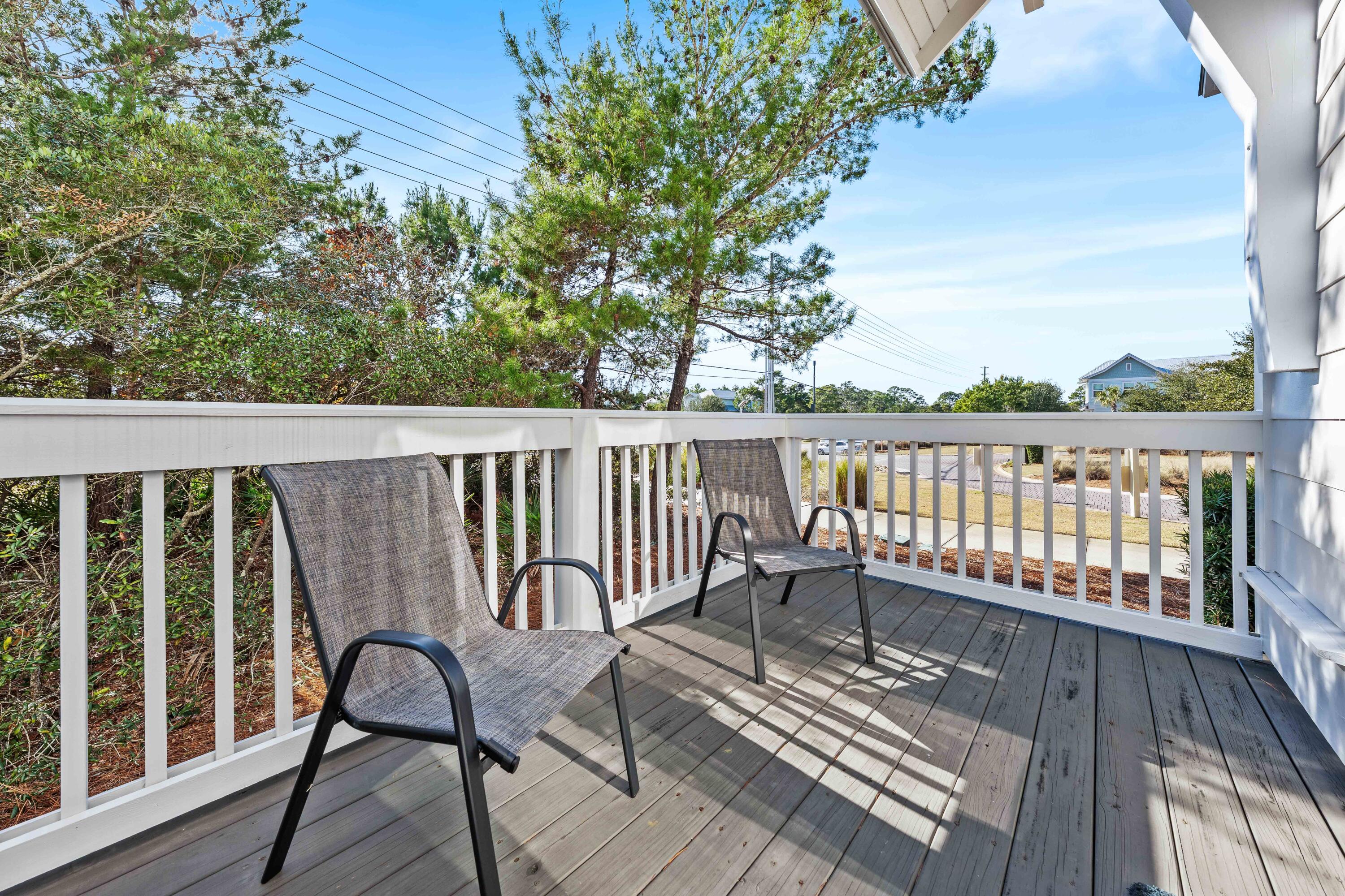 PROMINENCE - Residential