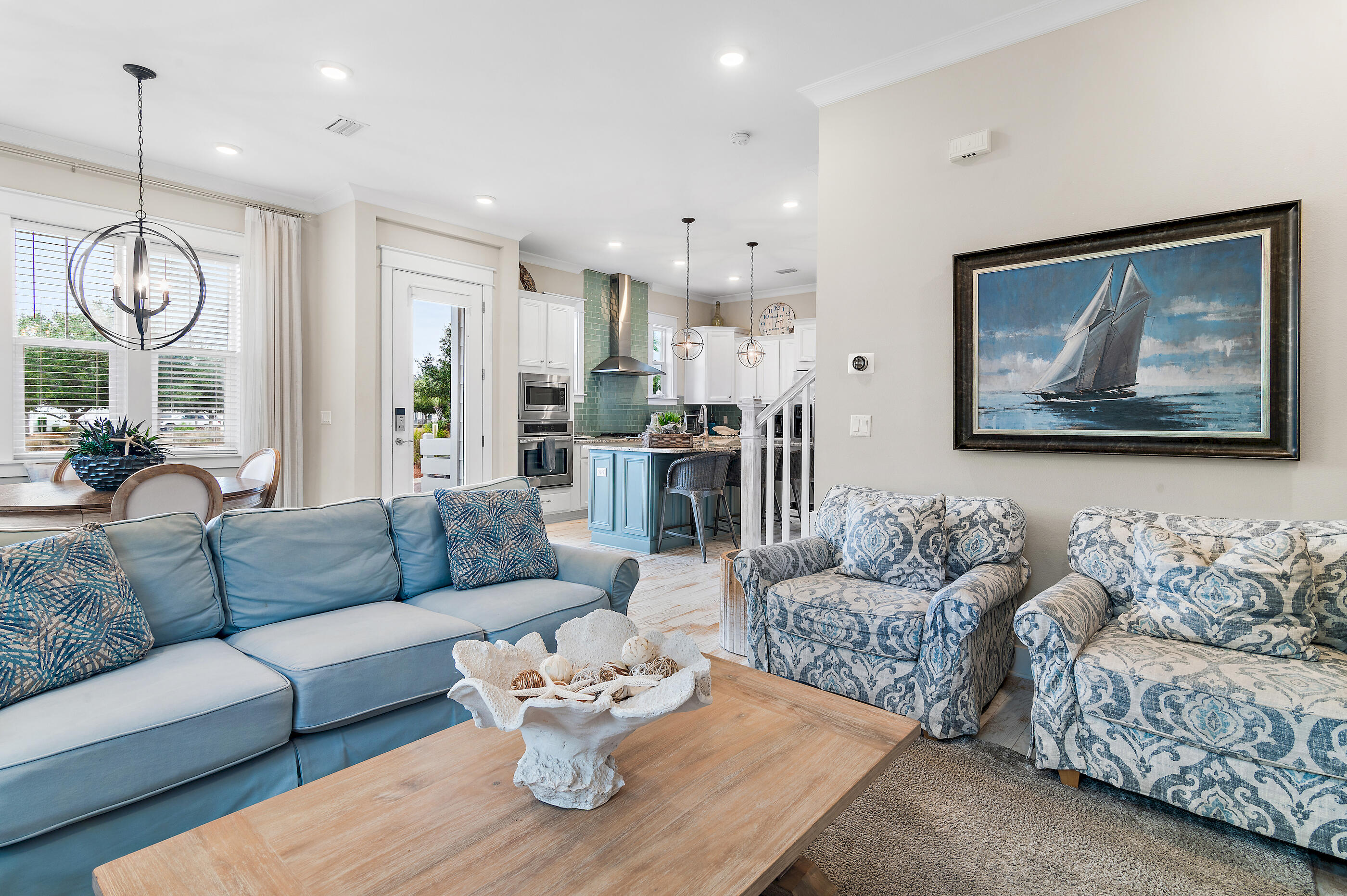 PROMINENCE - Residential