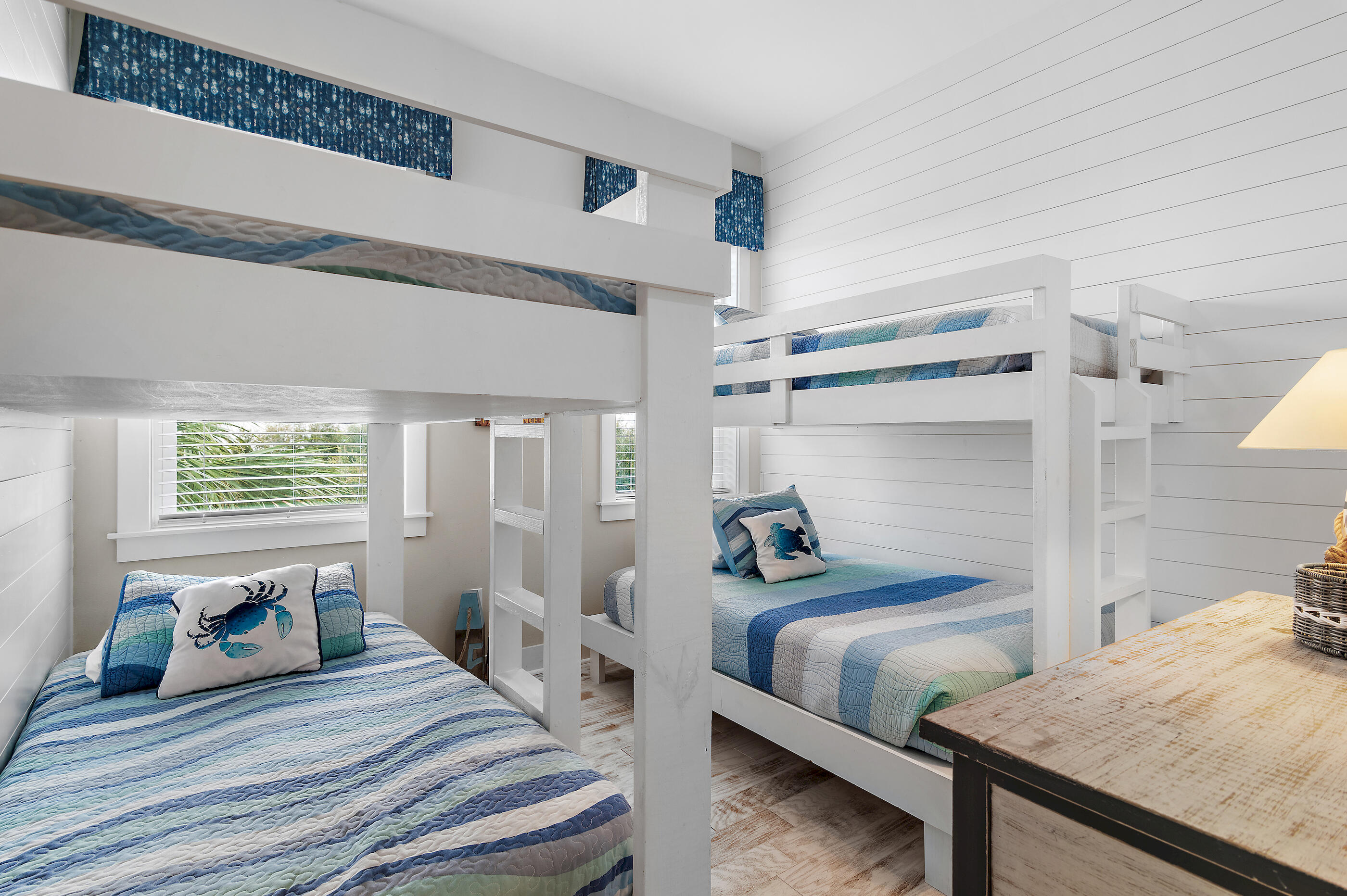 PROMINENCE - Residential