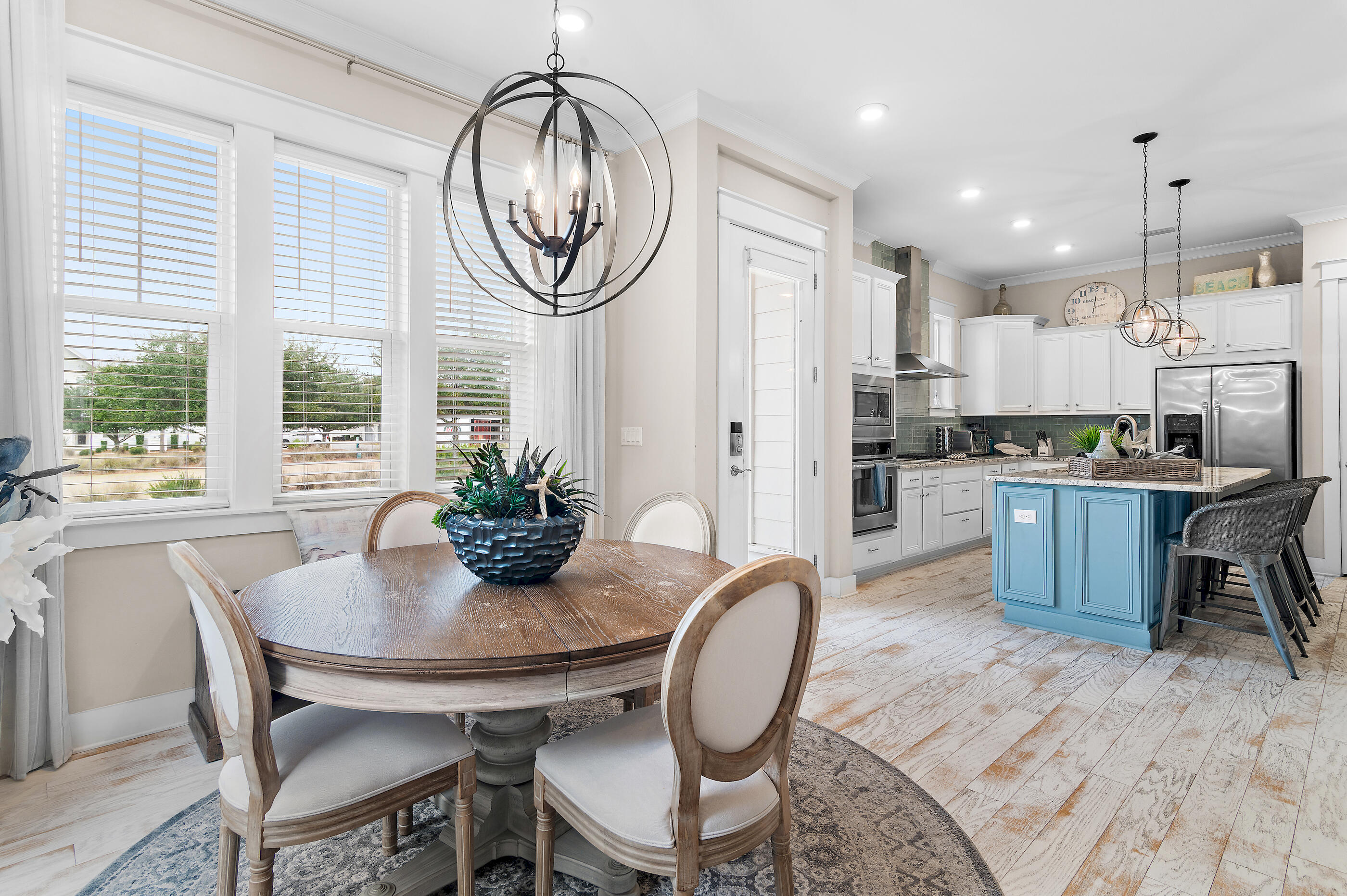 PROMINENCE - Residential