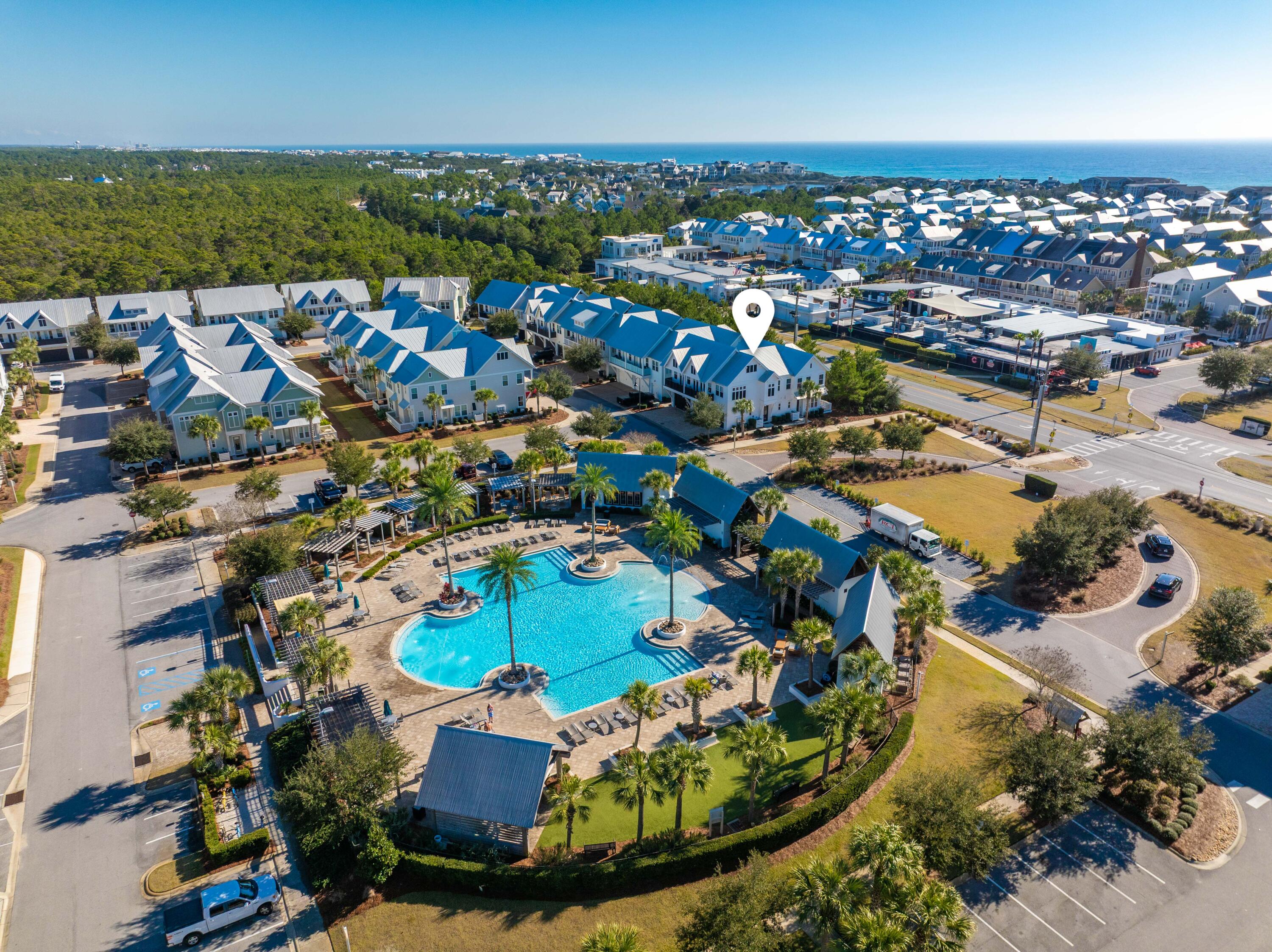 PROMINENCE - Residential