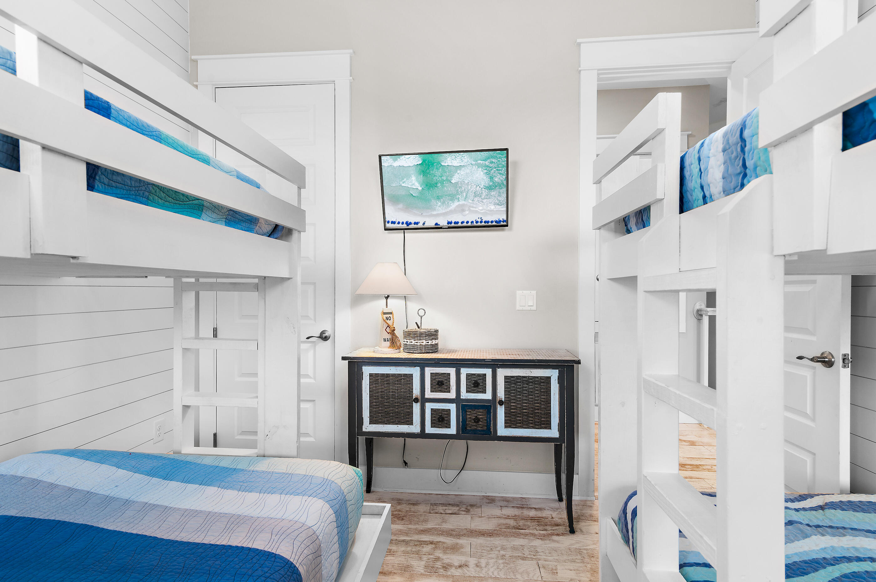 PROMINENCE - Residential