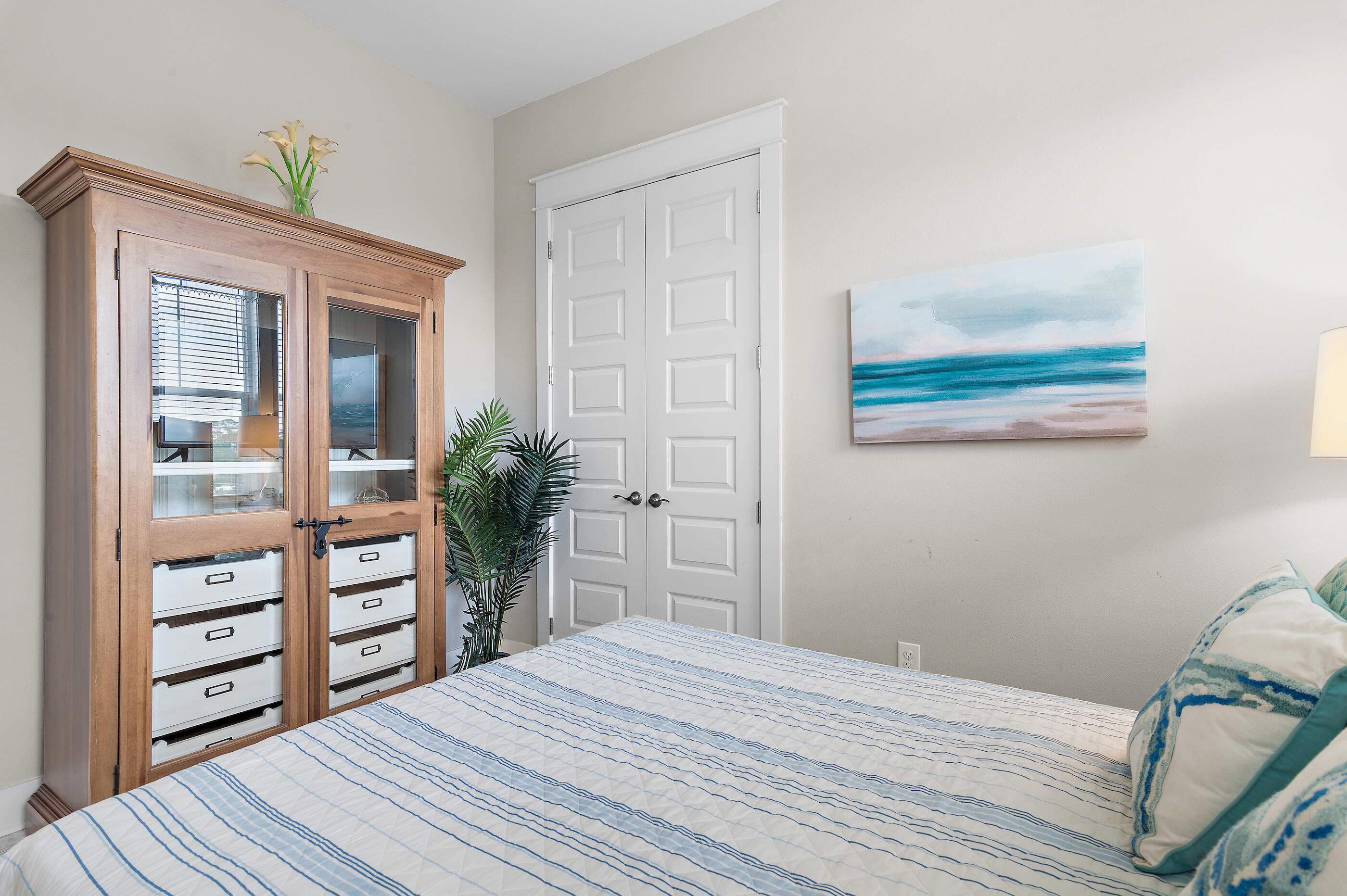 PROMINENCE - Residential