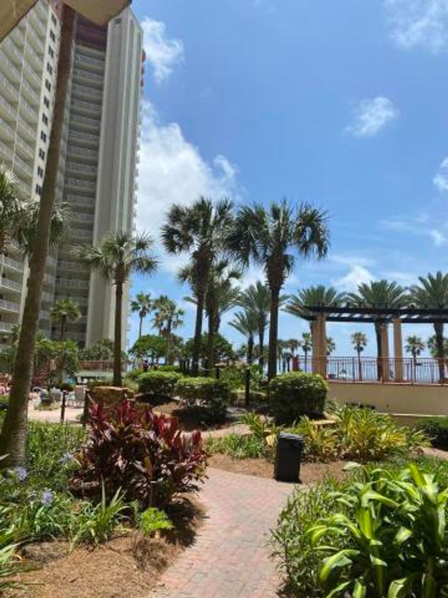 *ENTERED FOR COMP PURPOSES*