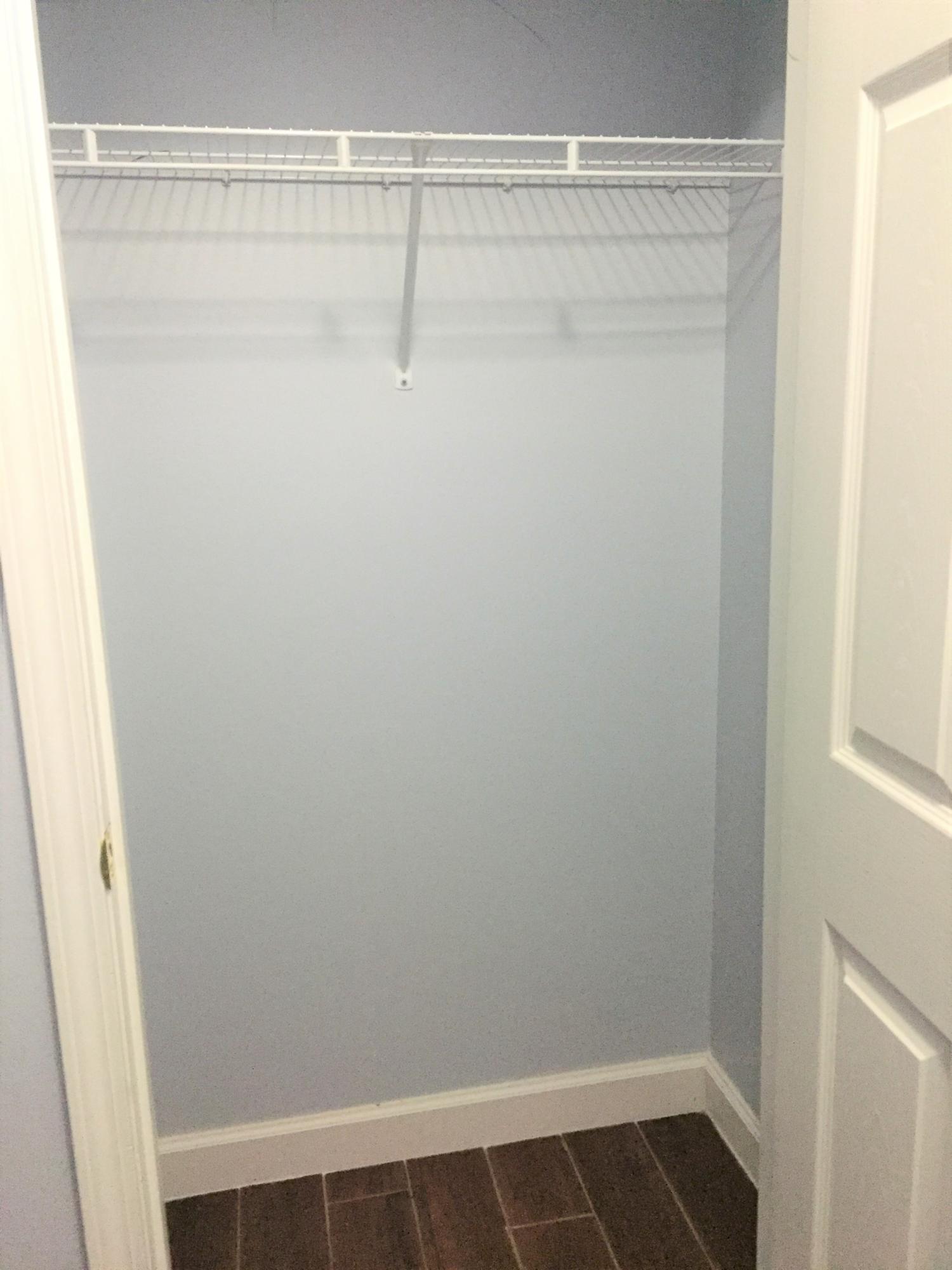 ROLLING PINES - Residential Lease