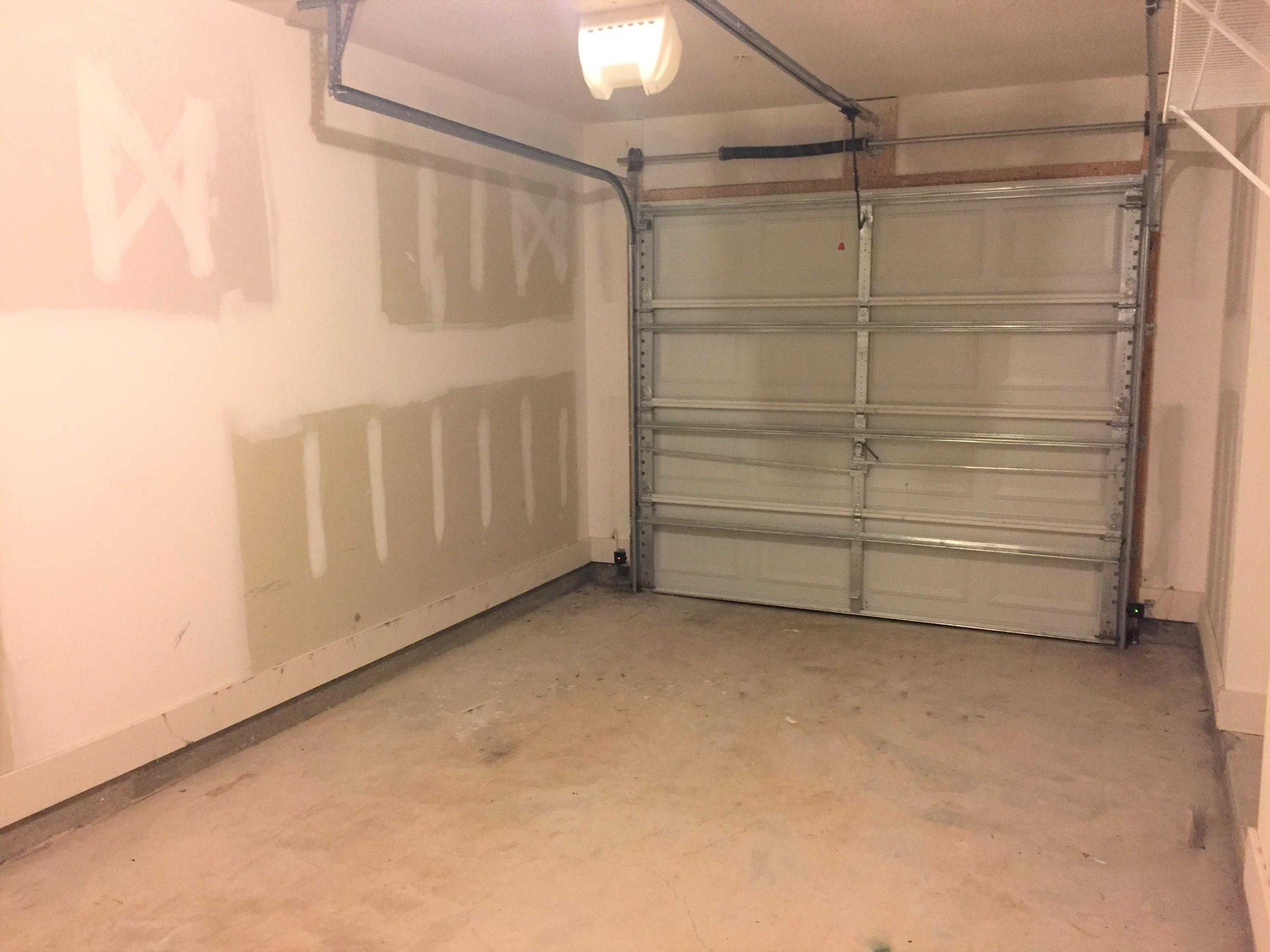 ROLLING PINES - Residential Lease