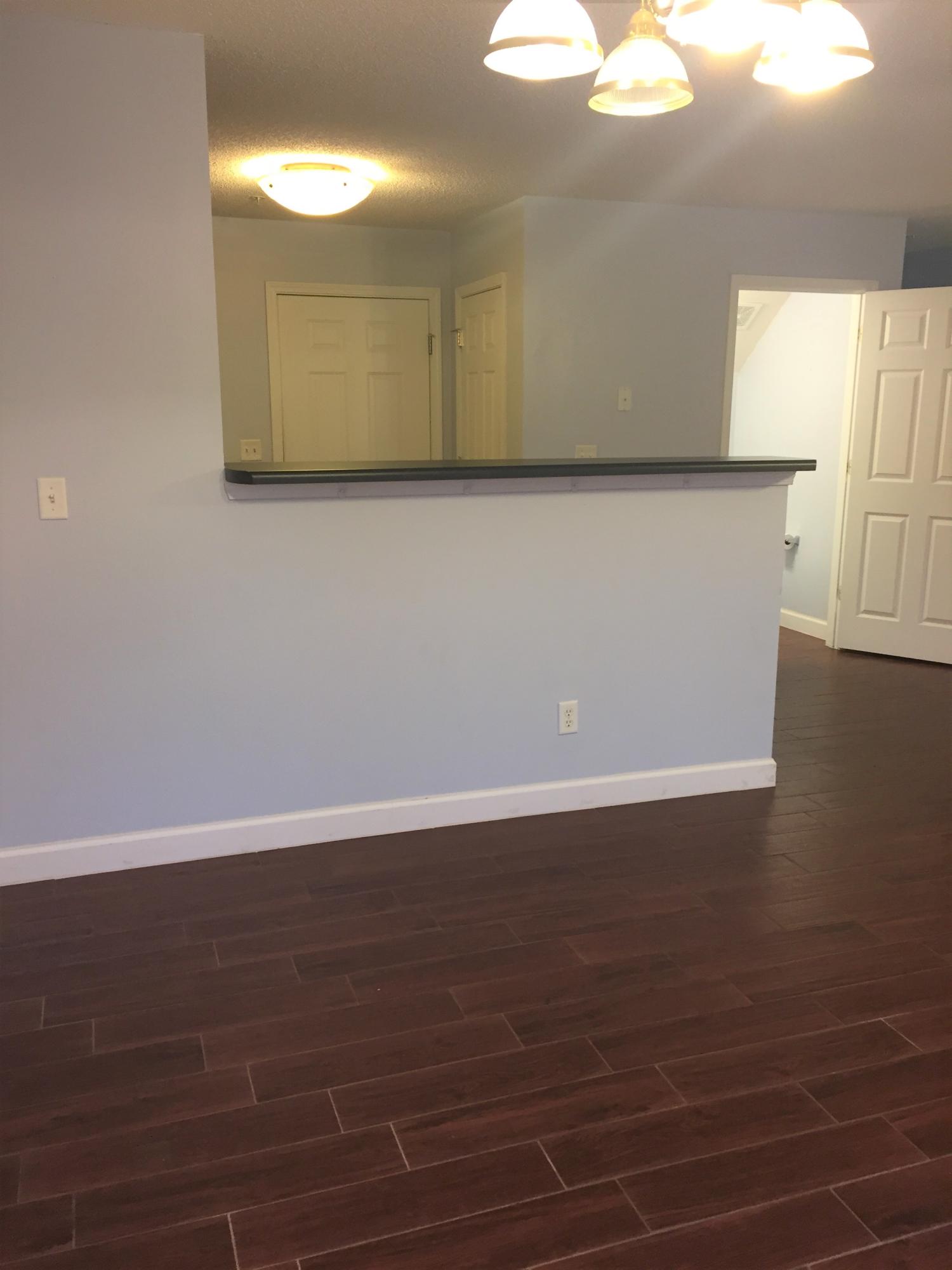 ROLLING PINES - Residential Lease