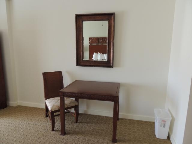 Luau I - Residential