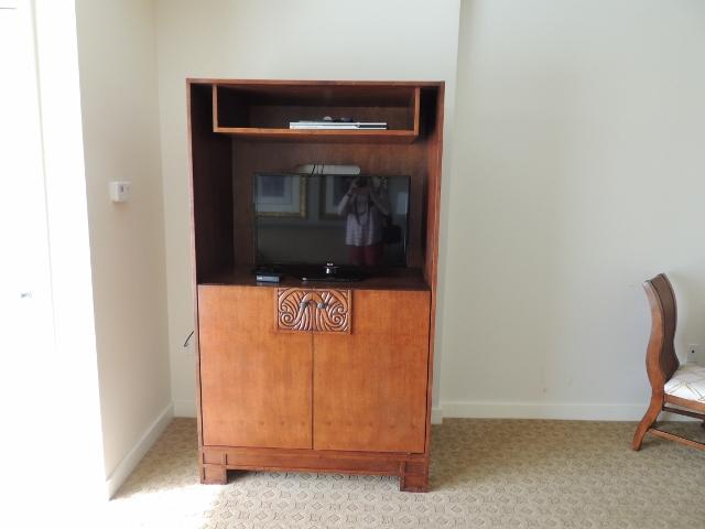 Luau I - Residential