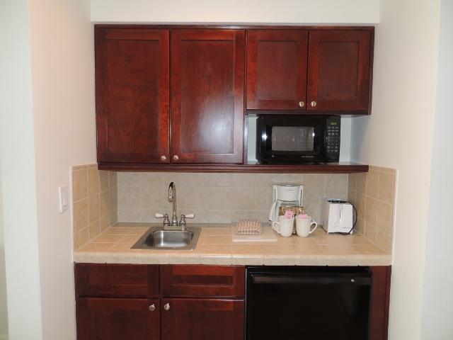 Luau I - Residential